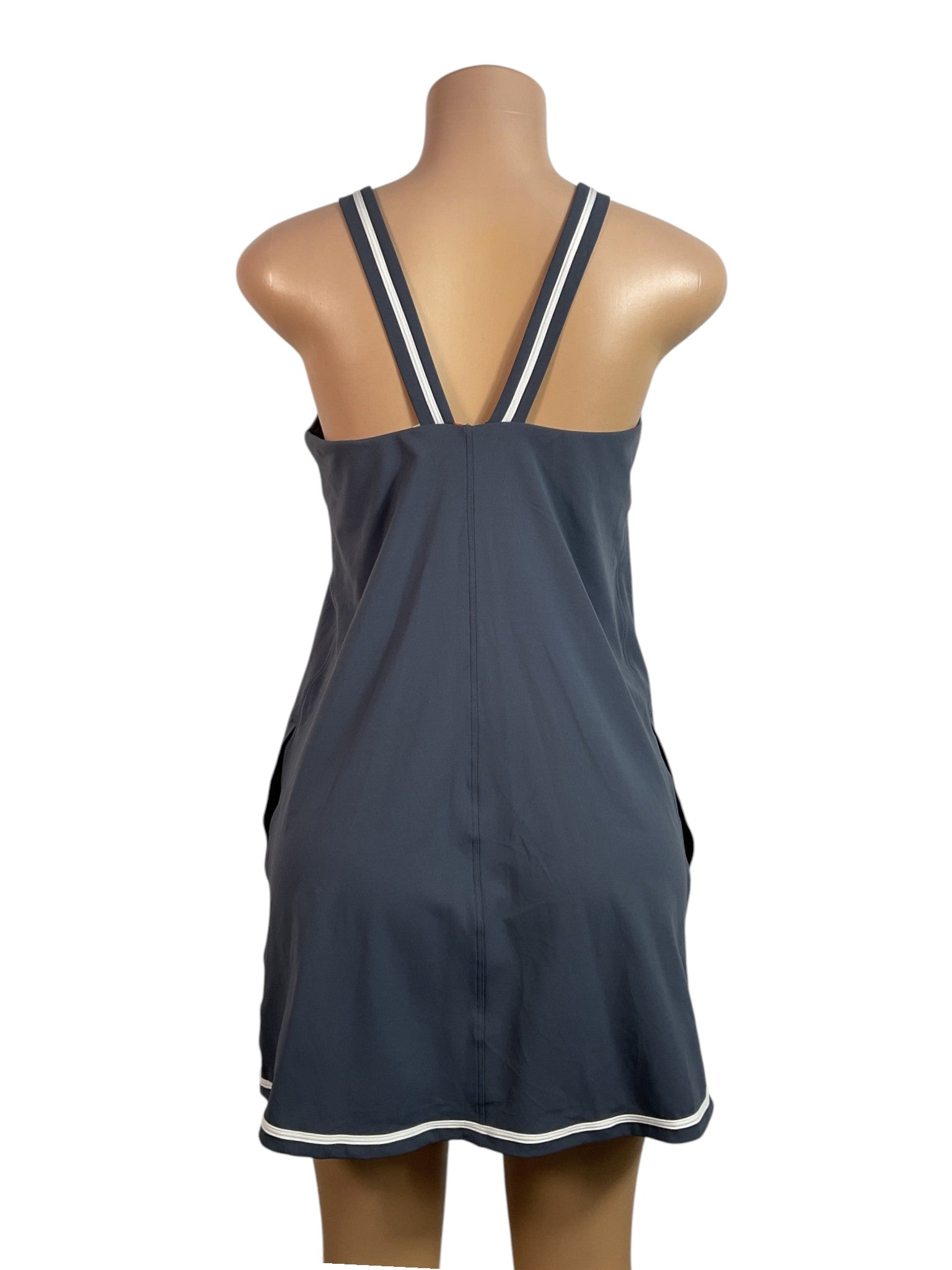 Vestido M