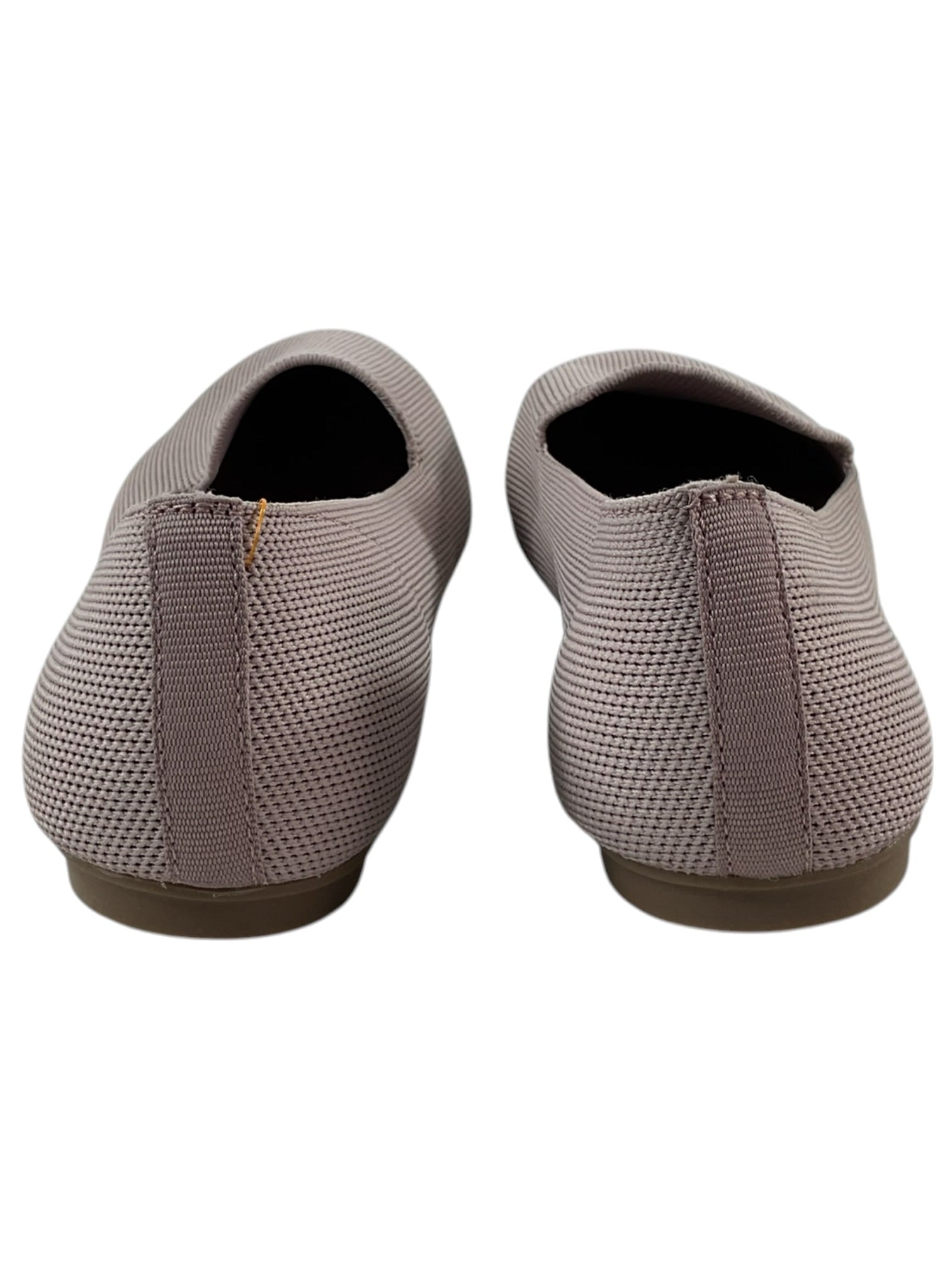 Zapatilla 7