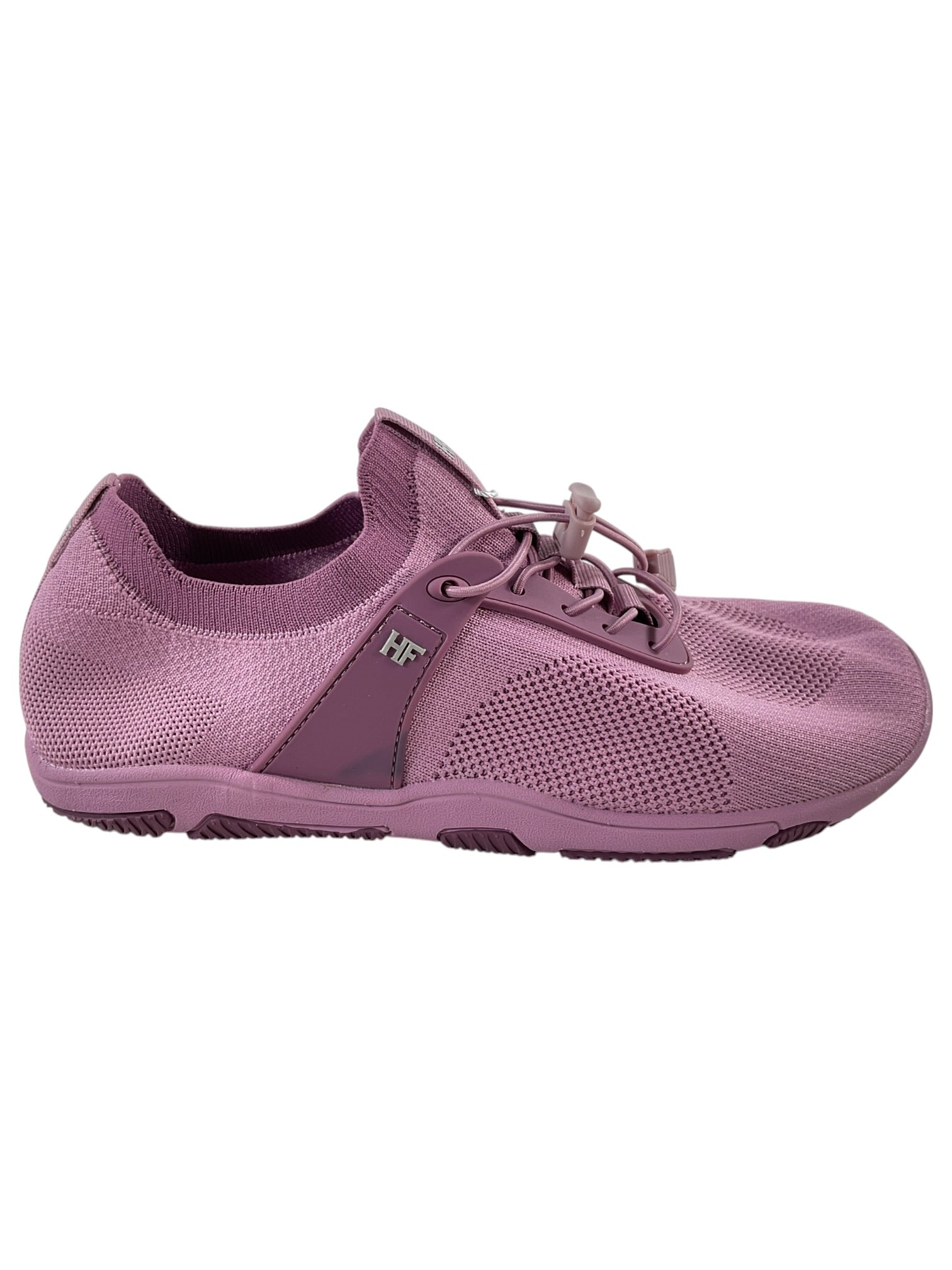 Tenis 10