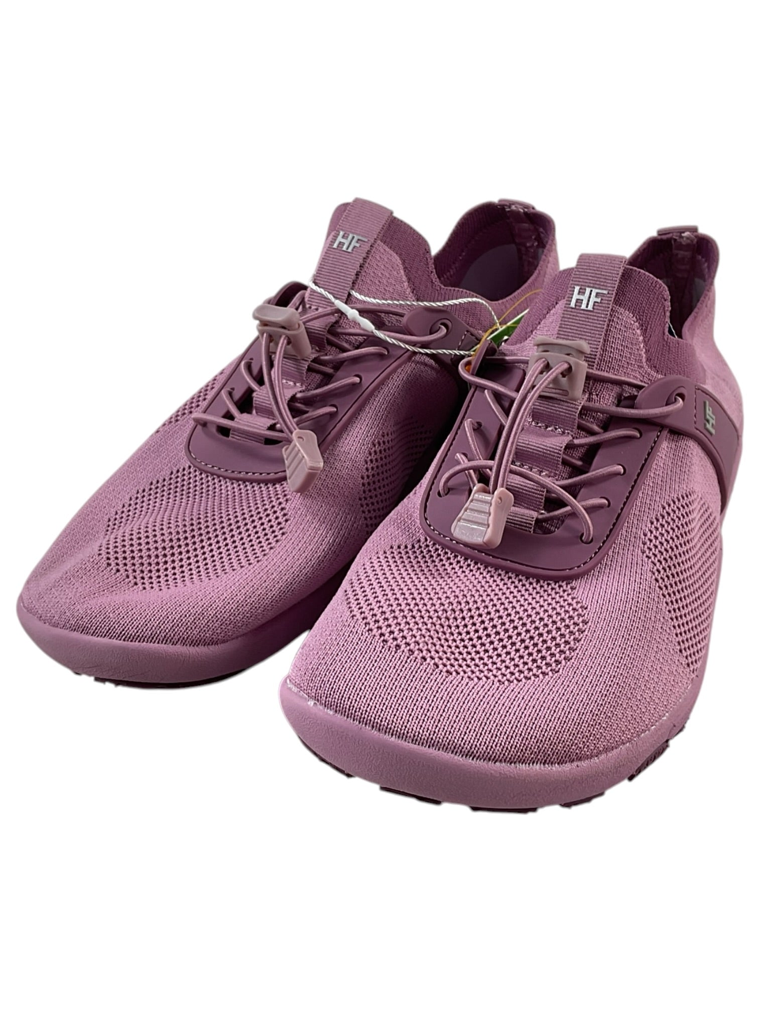 Tenis 10