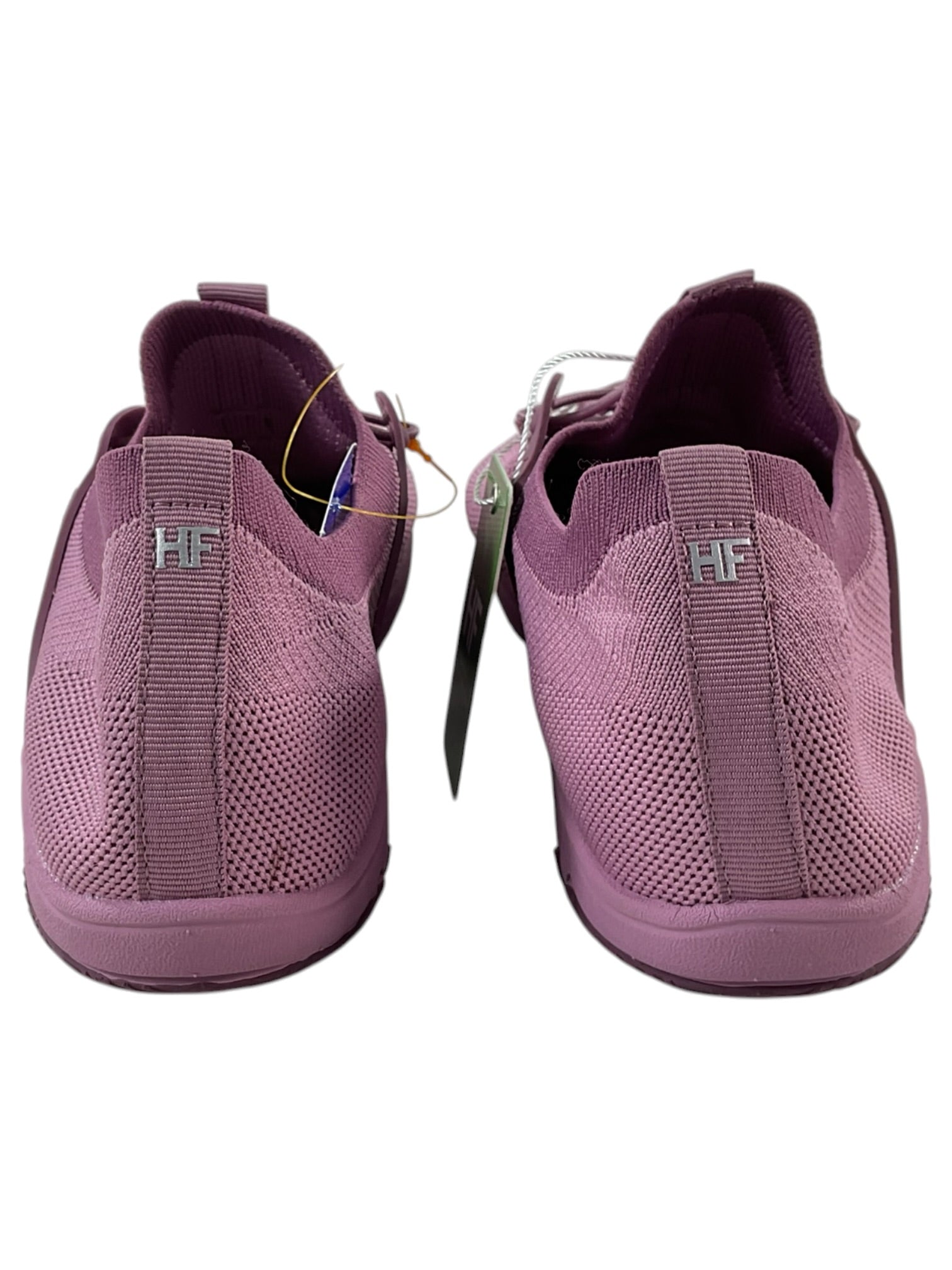 Tenis 10