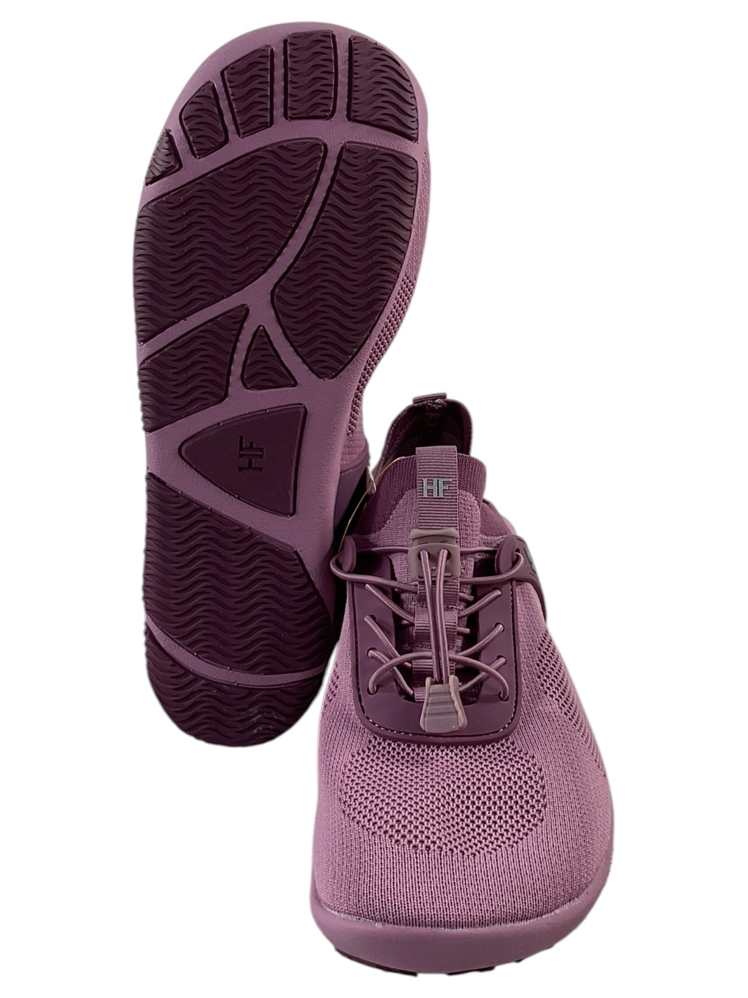 Tenis 10