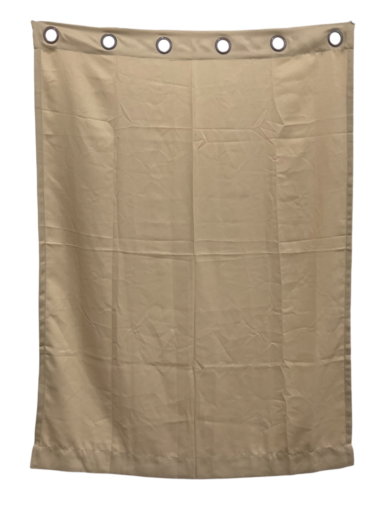 Set de Cortinas