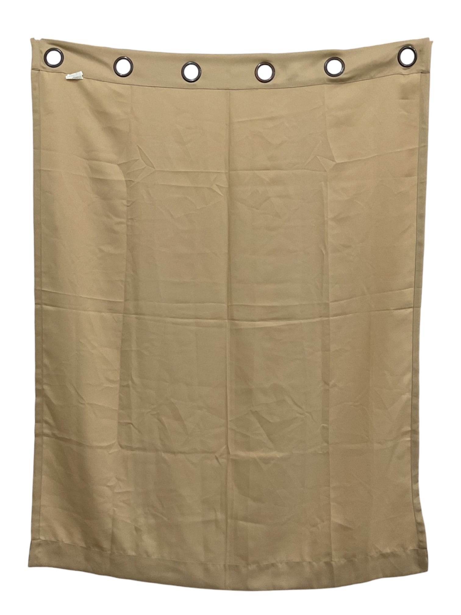 Set de Cortinas