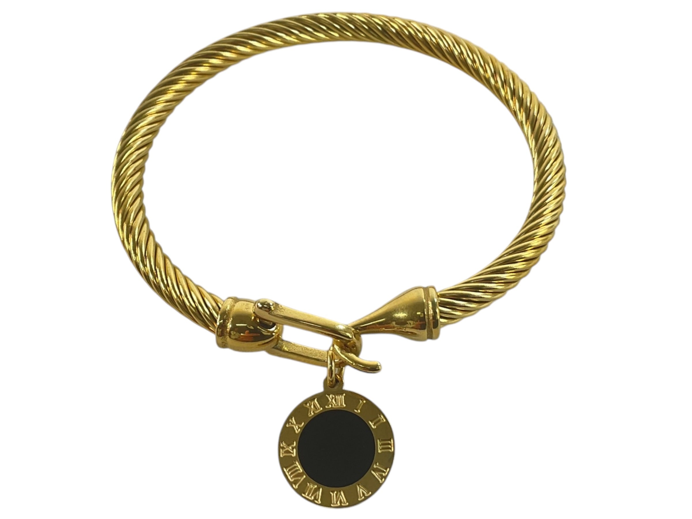 Pulsera