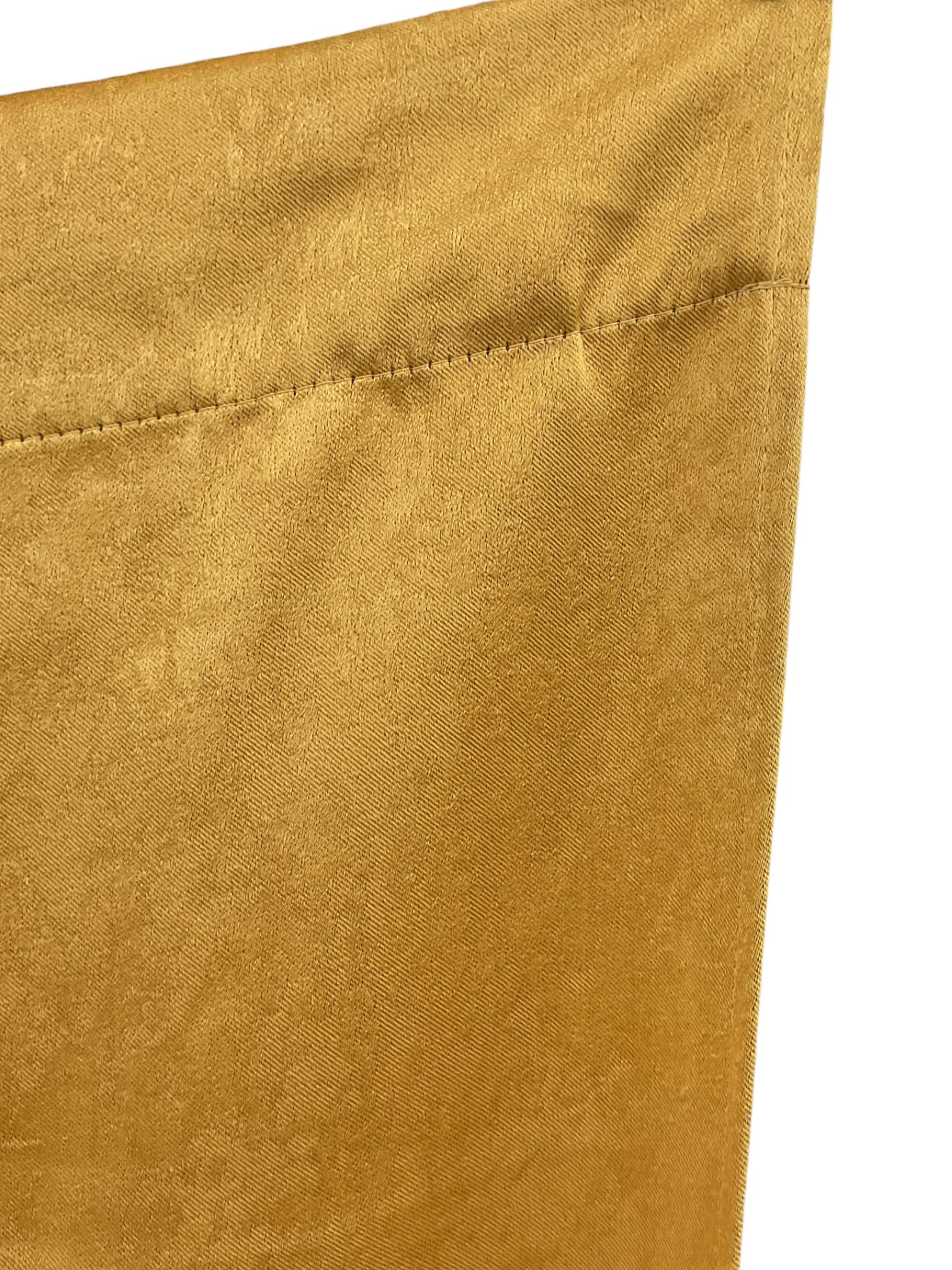 Set de  Cortinas