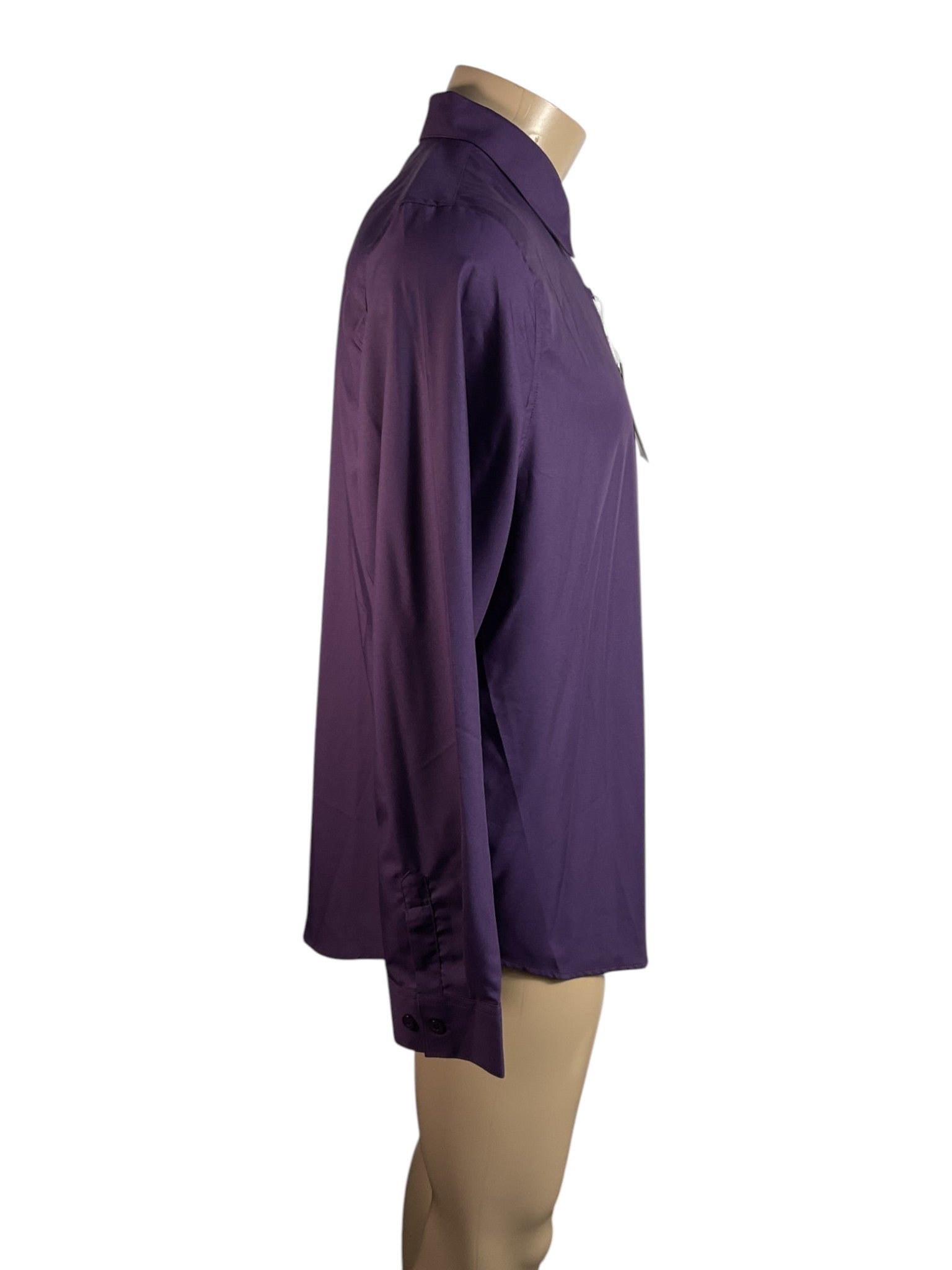 Camisa XL
