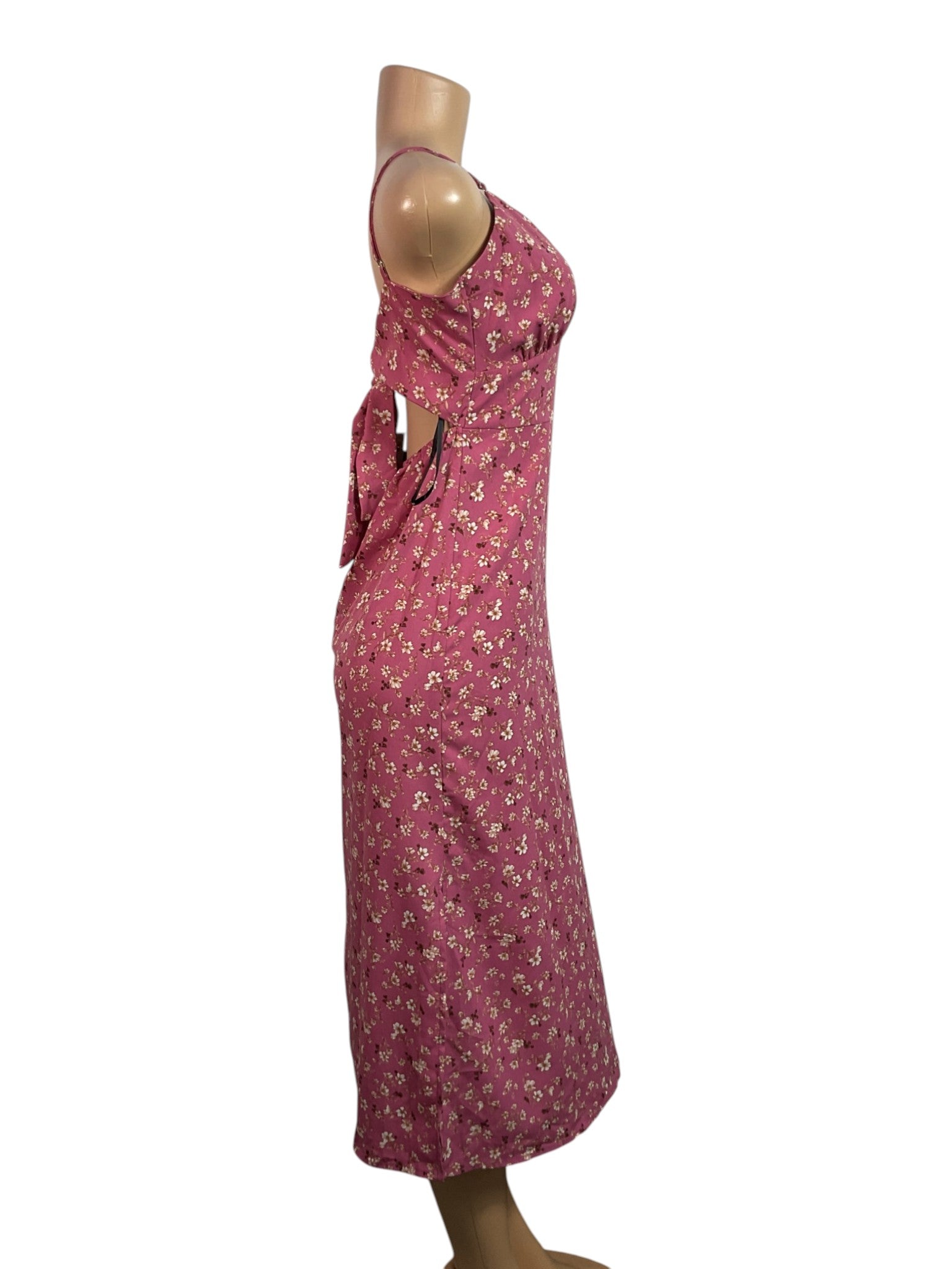 Vestido S (Forever 21)