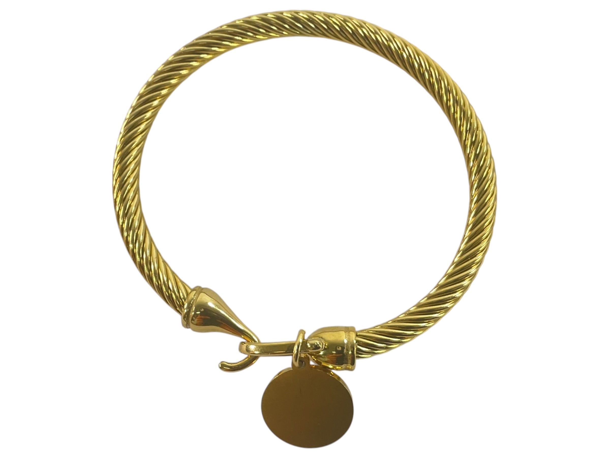 Pulsera