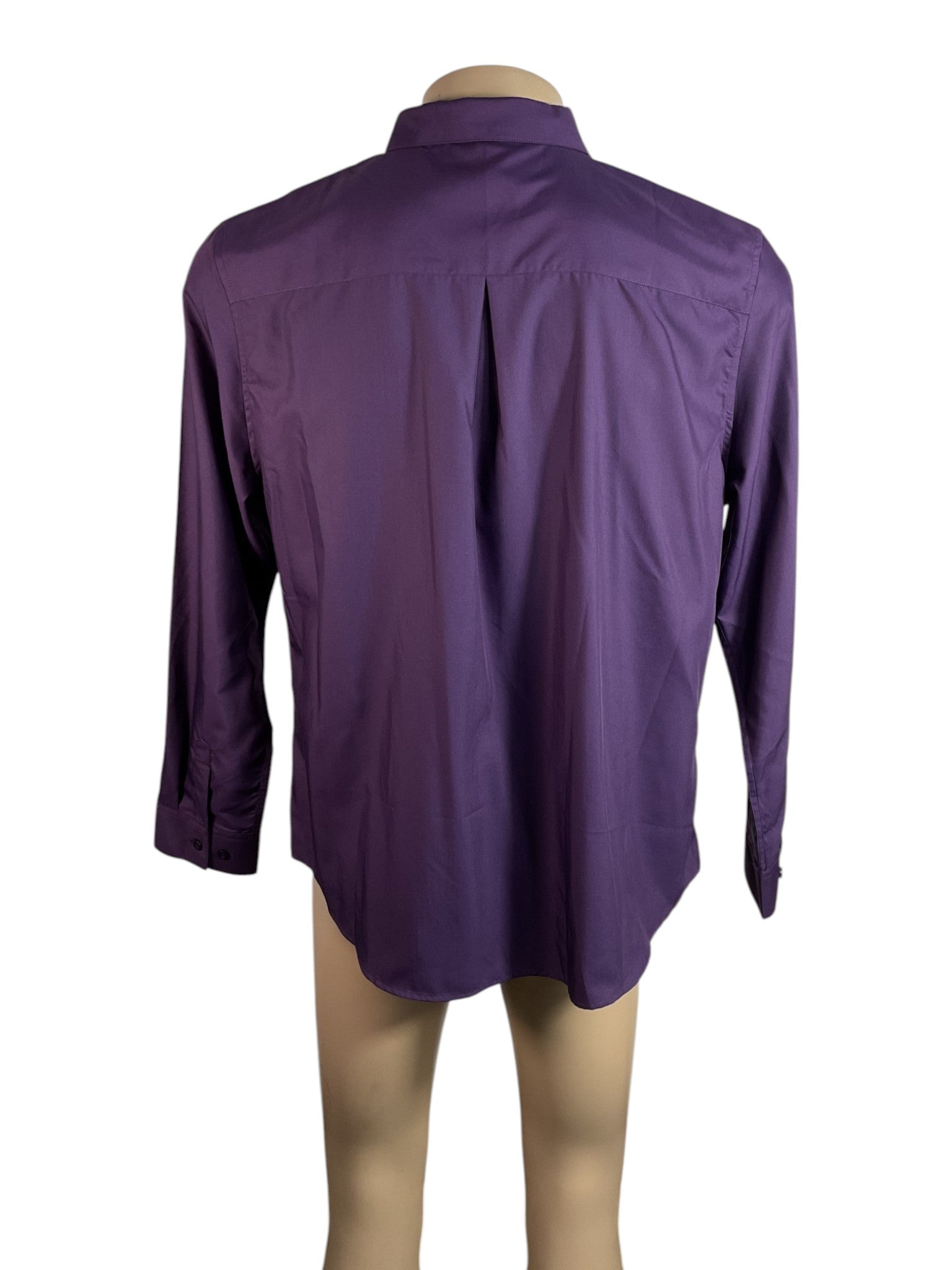 Camisa XL
