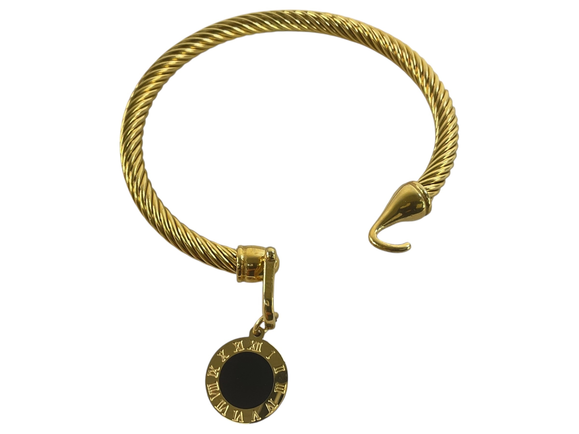 Pulsera