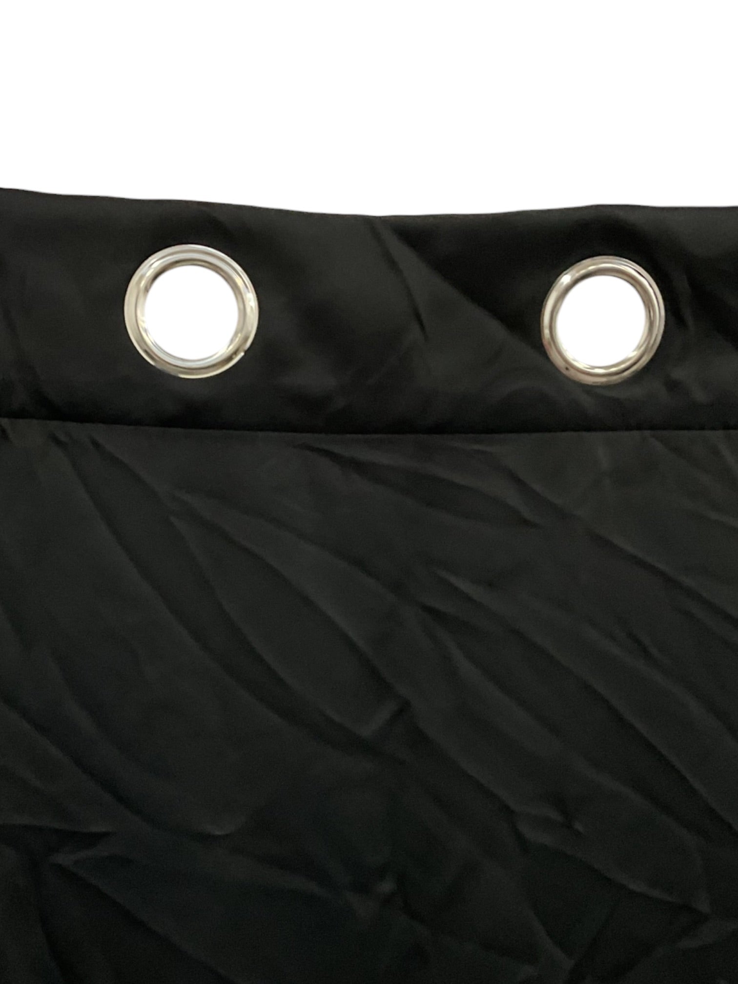 Set de cortinas