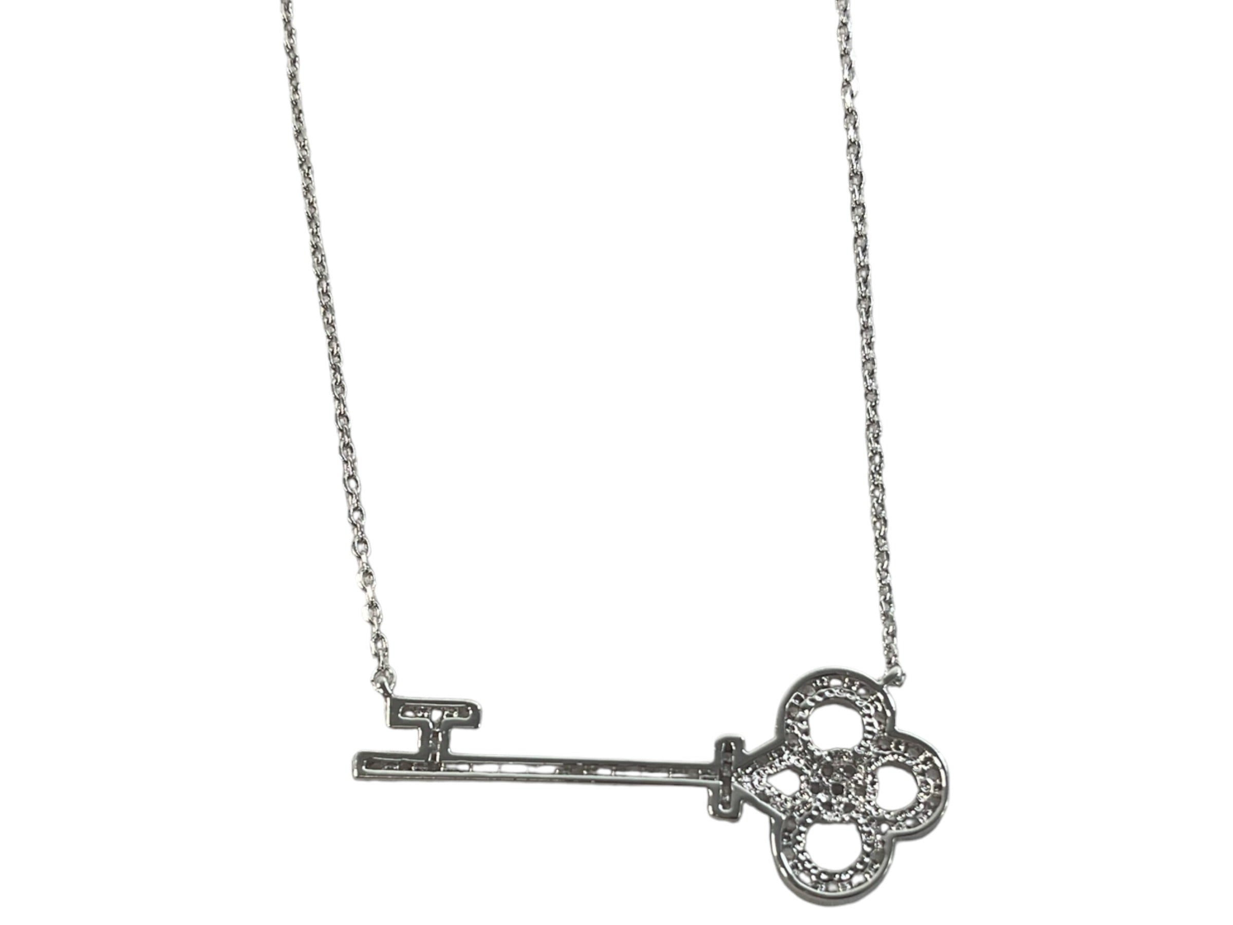 Cadena