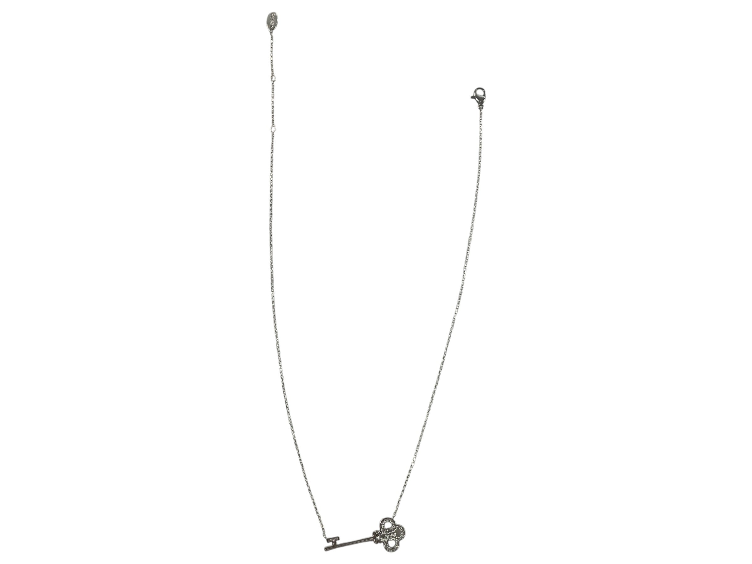 Cadena