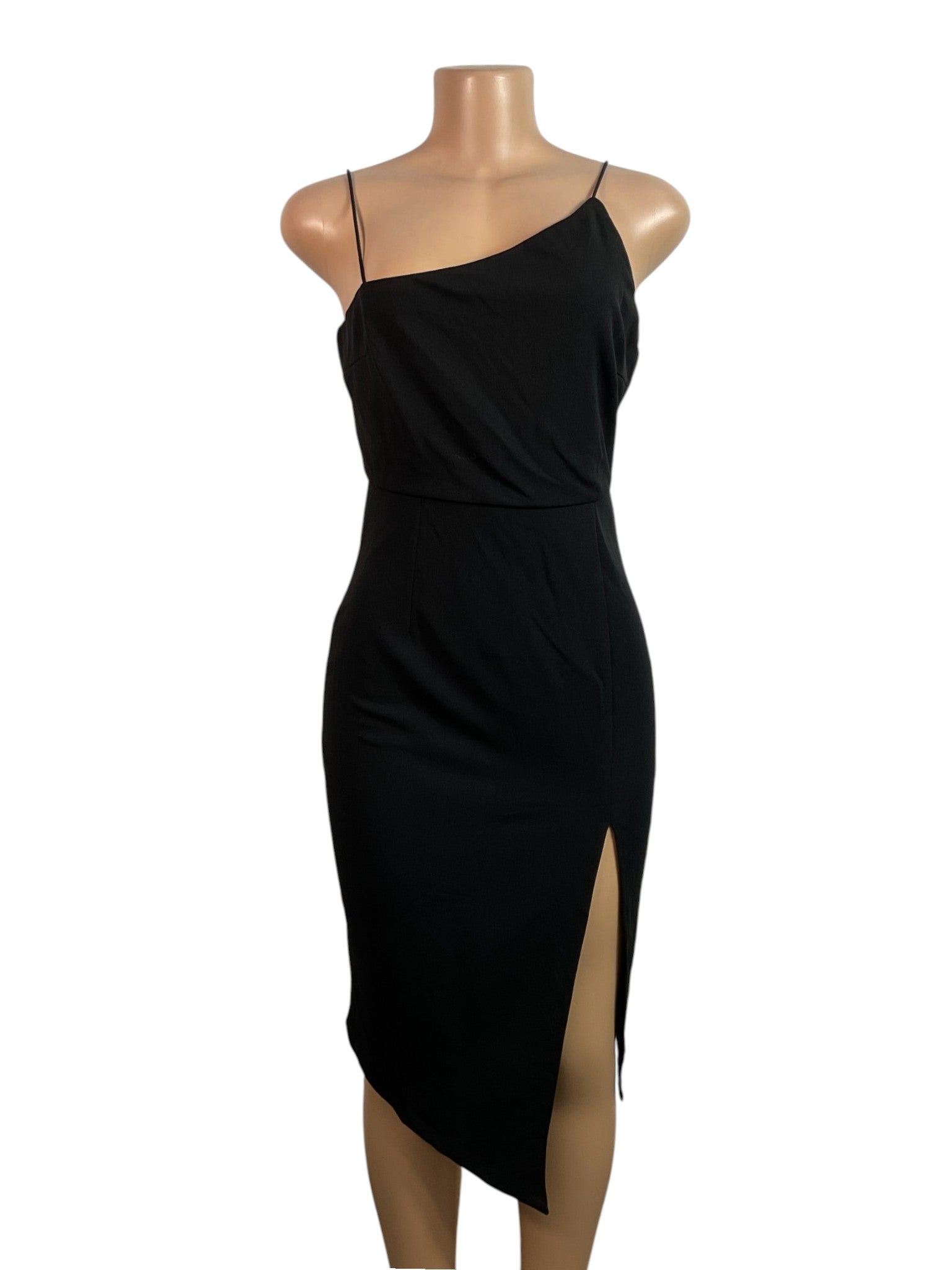 Vestido 10 (Princess Polly)