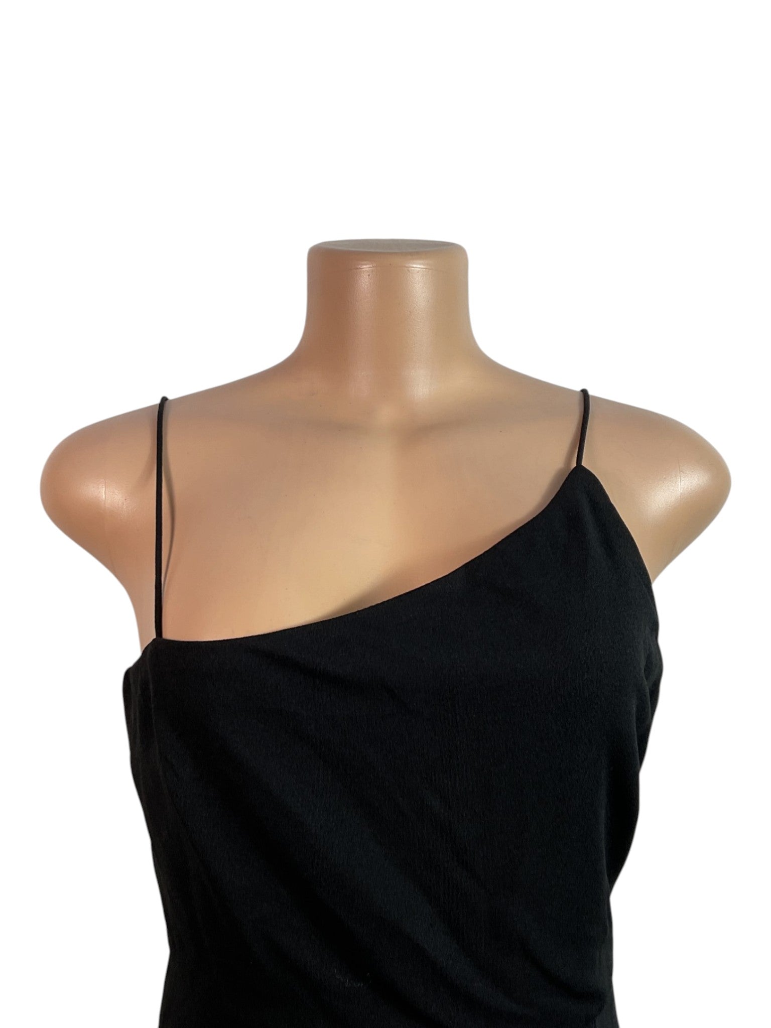 Vestido 10 (Princess Polly)