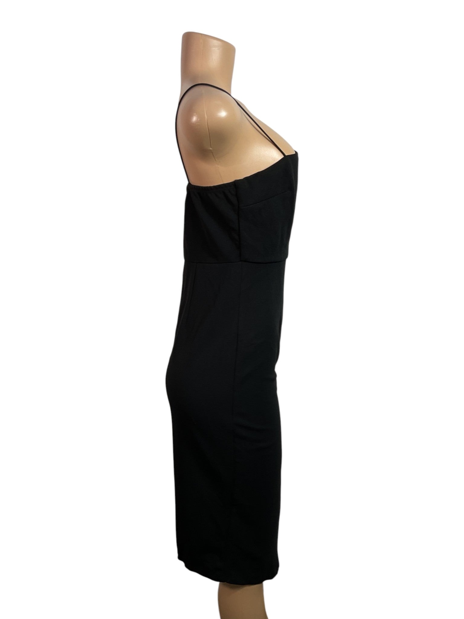 Vestido 10 (Princess Polly)