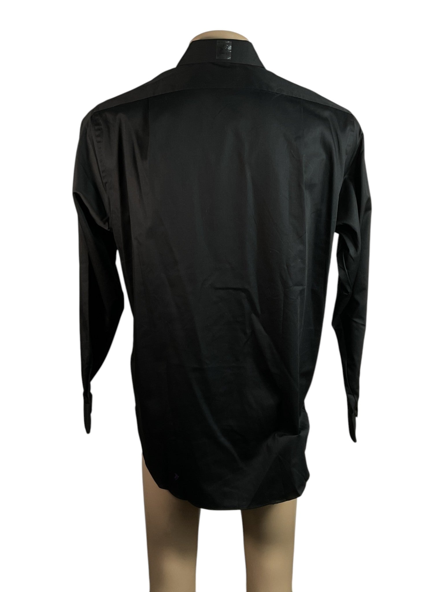 Camisa L (VAN HEUSEN)