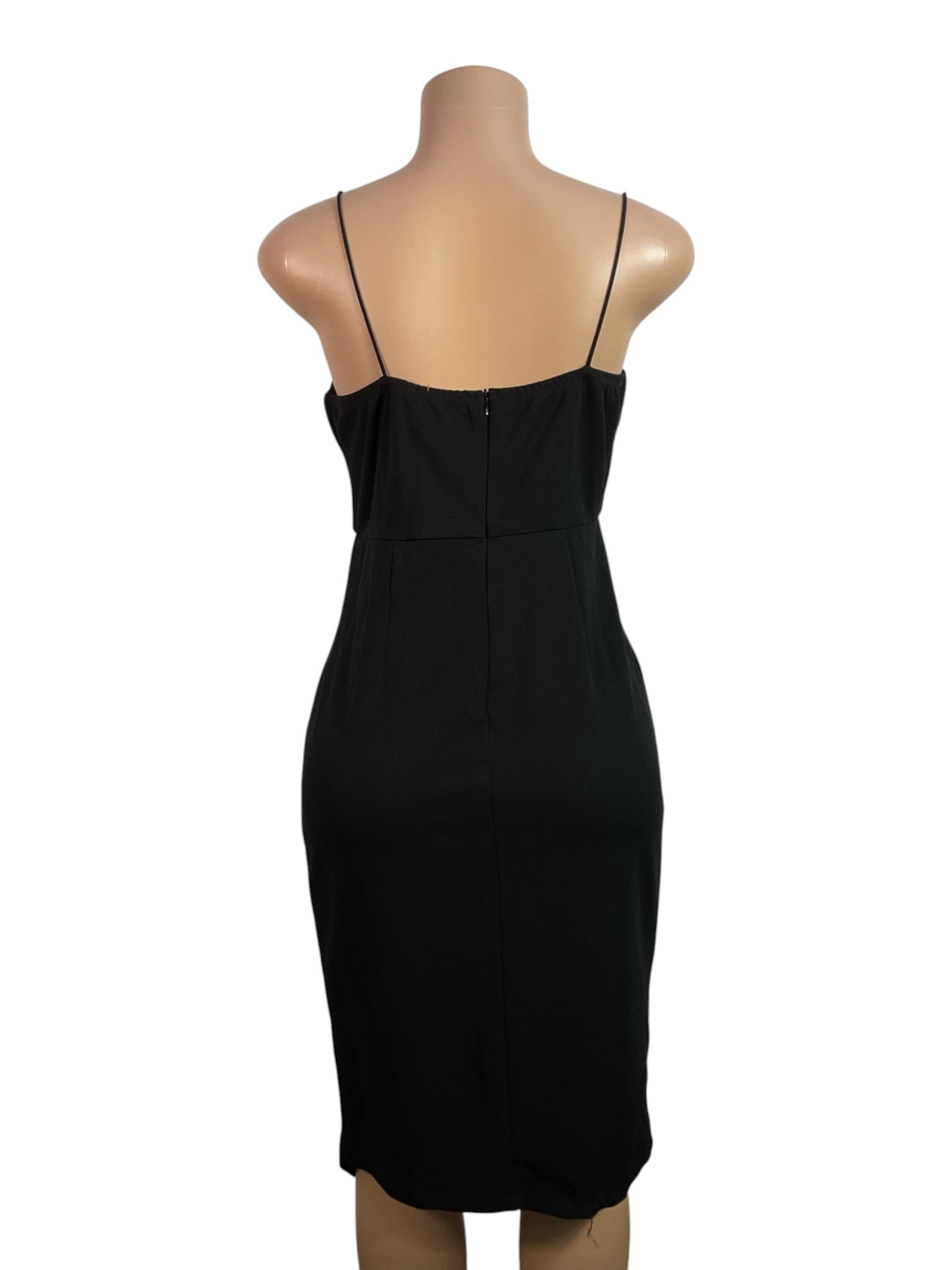 Vestido 10 (Princess Polly)