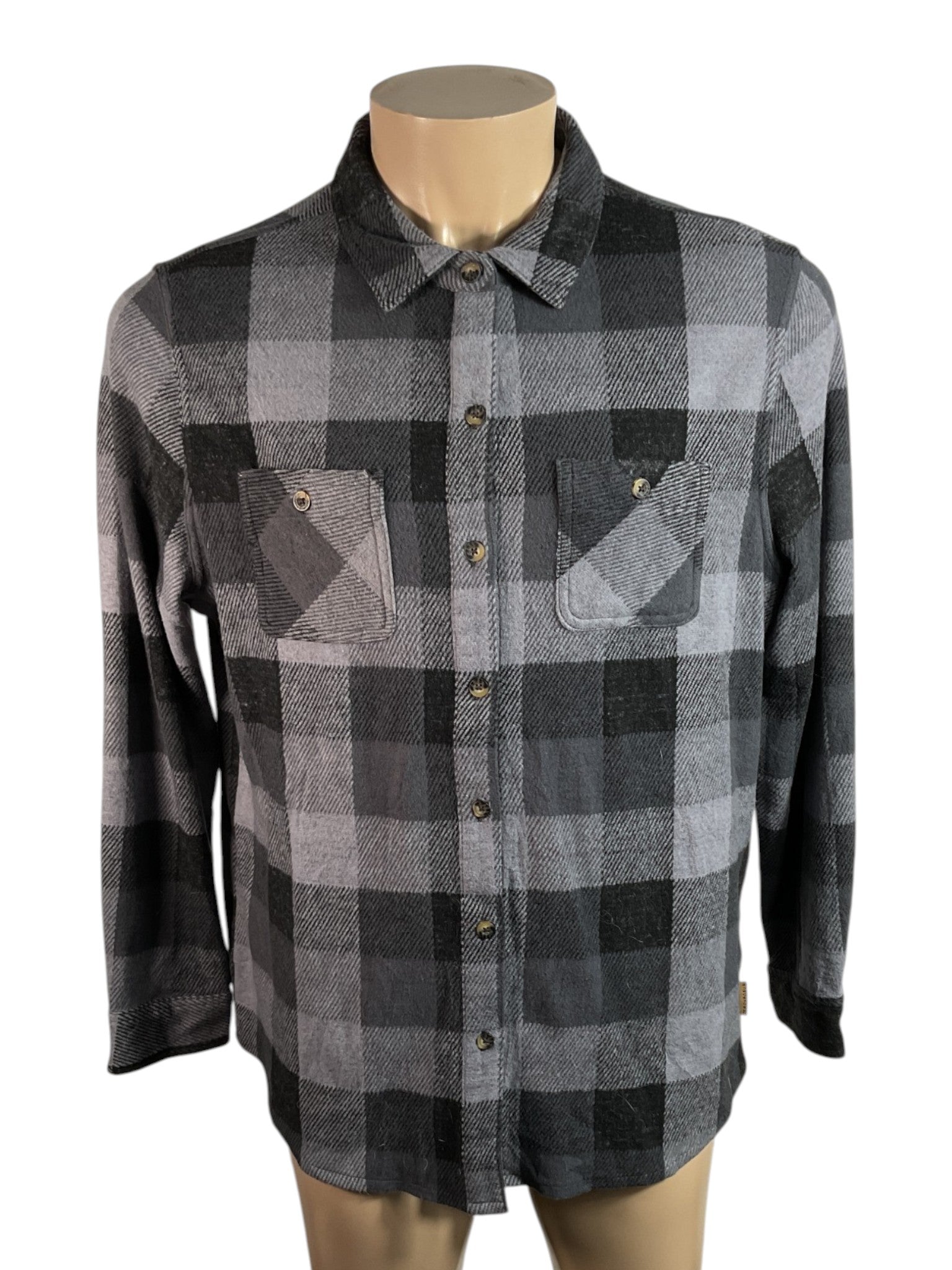Camisa XL