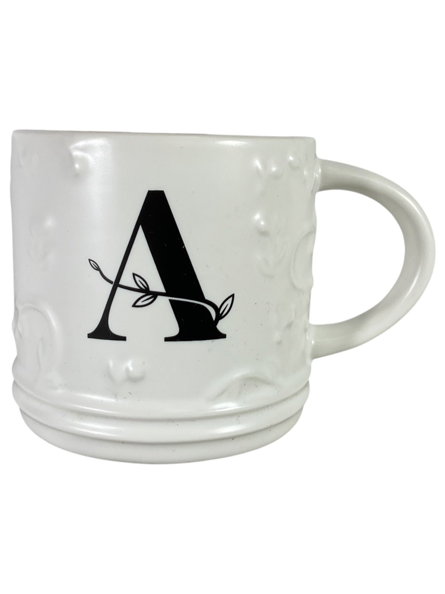 Taza