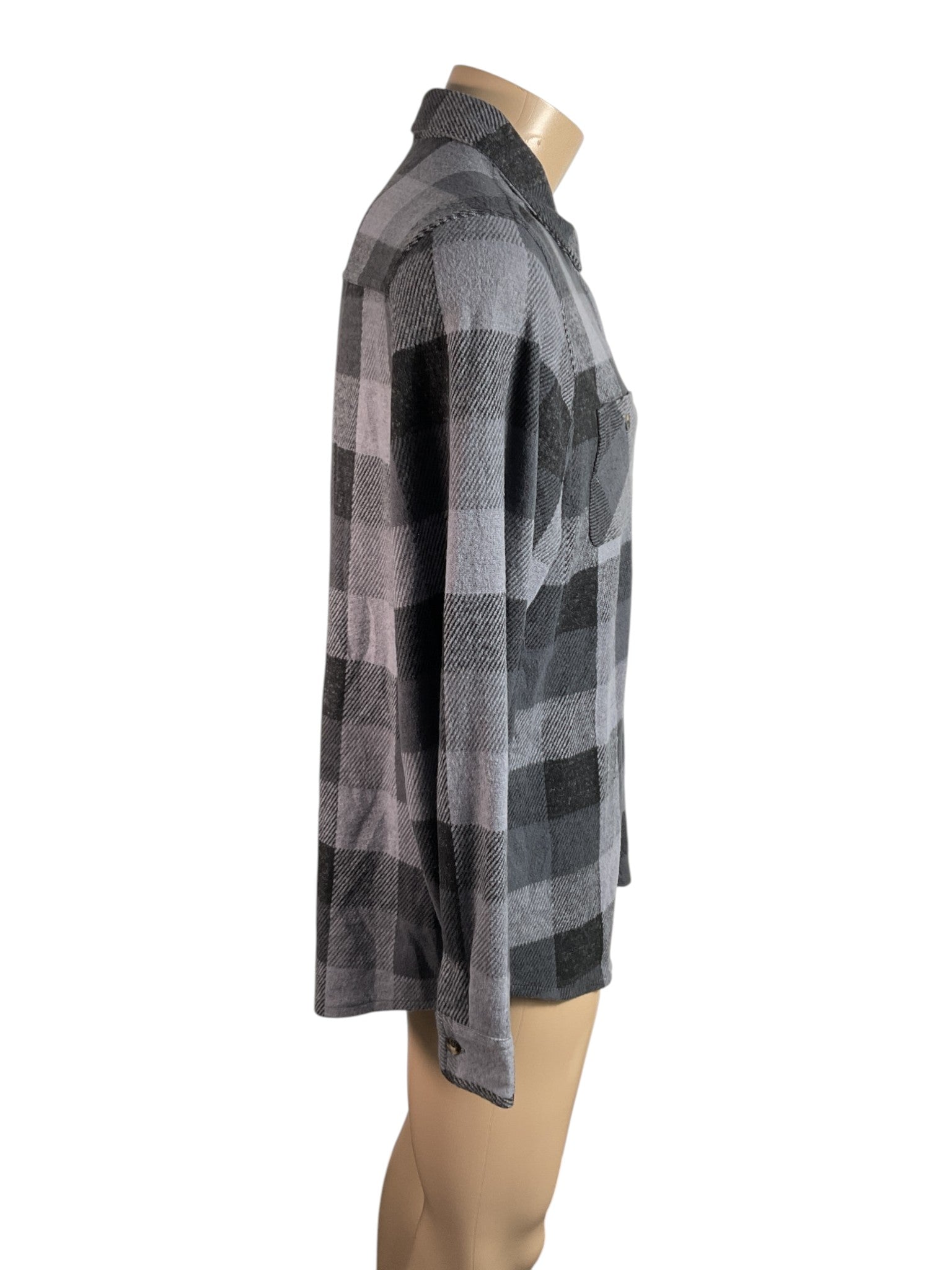 Camisa XL