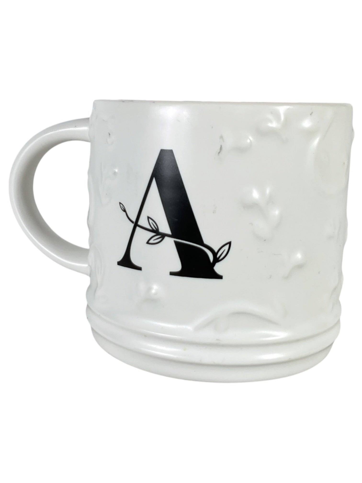 Taza