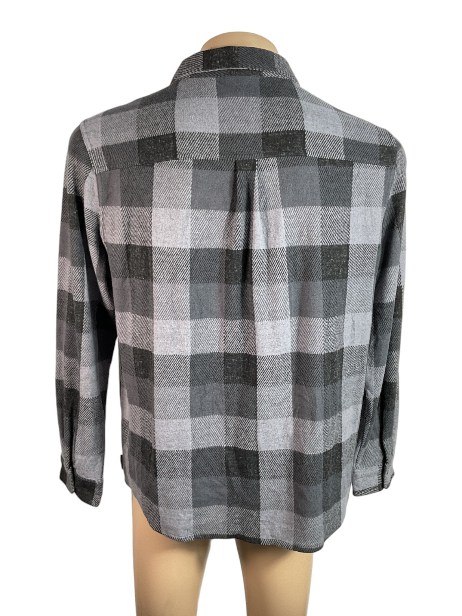 Camisa XL
