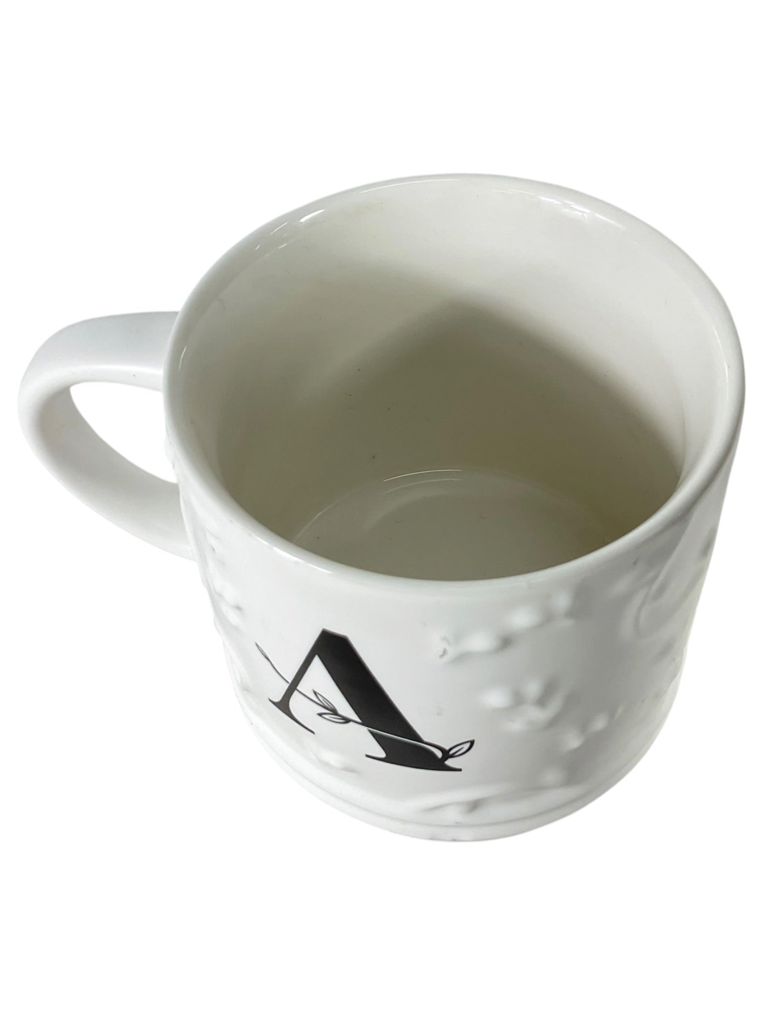 Taza