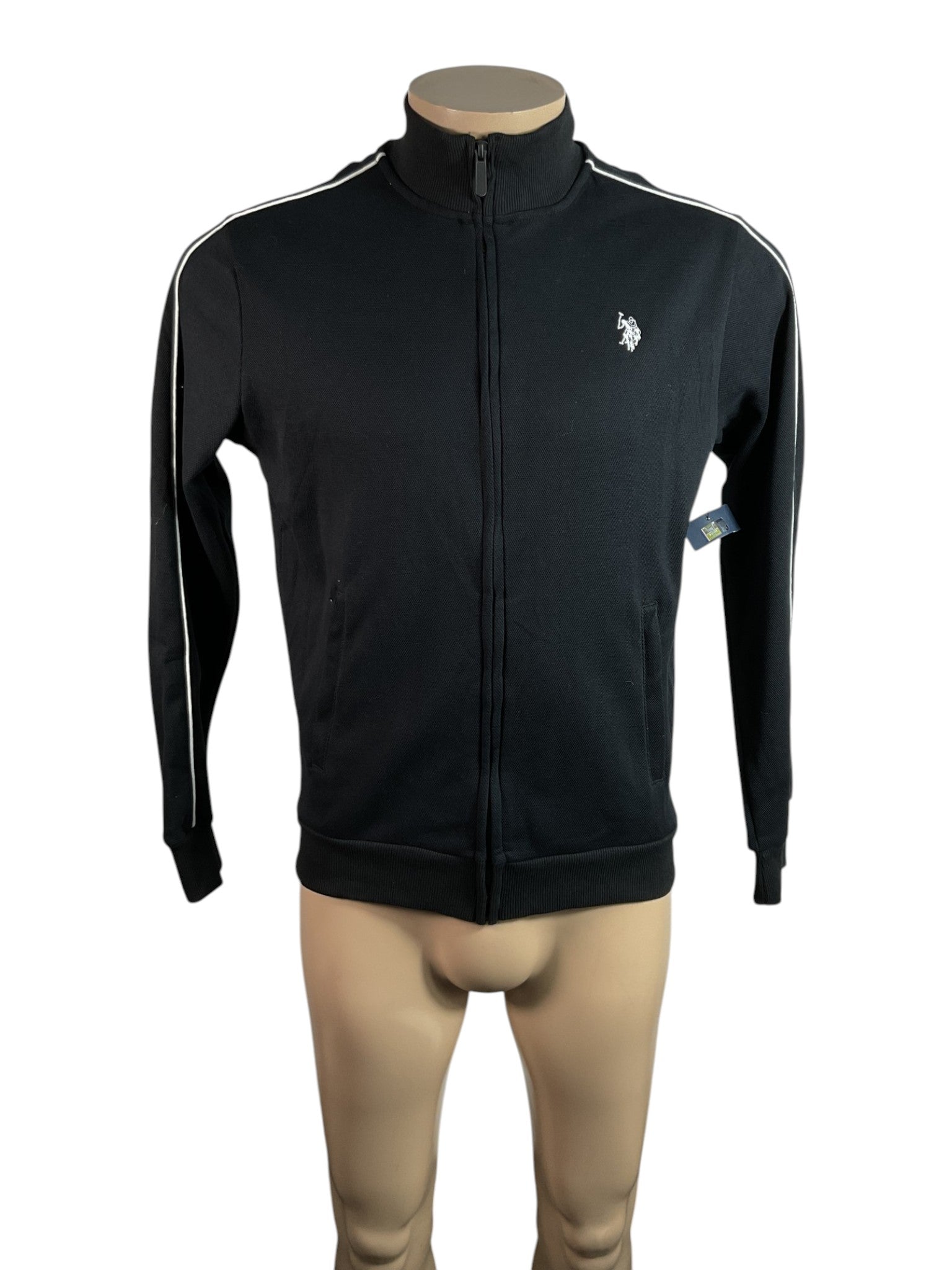 Sueter S (U.S. POLO ASSN.)