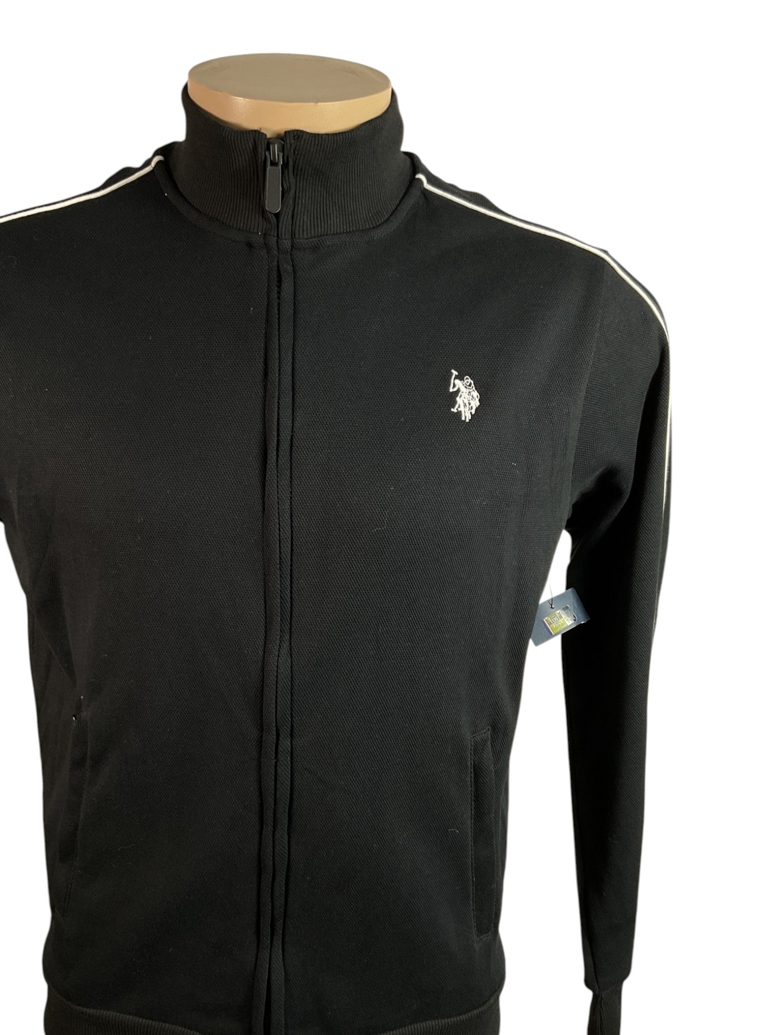 Sueter S (U.S. POLO ASSN.)