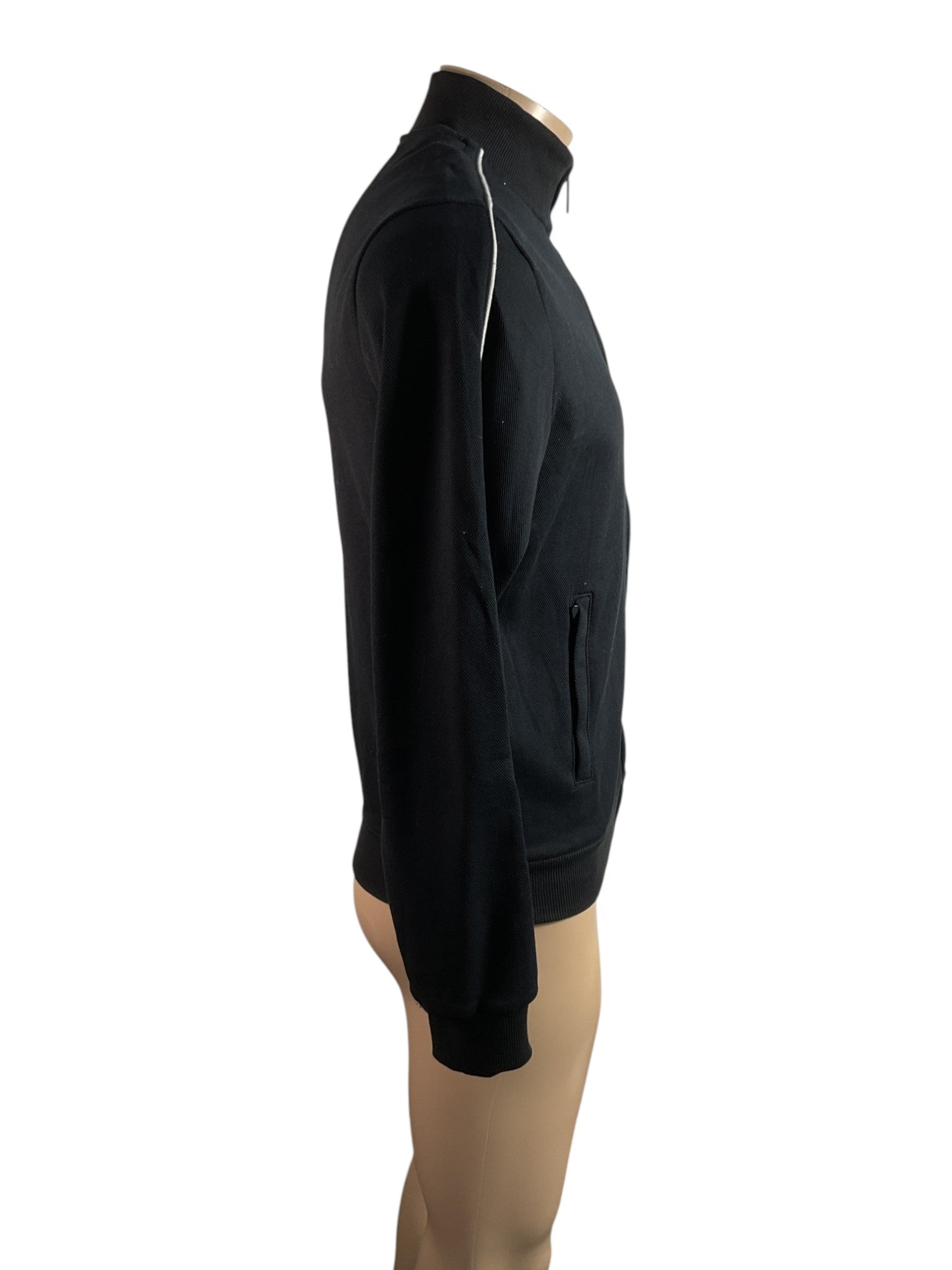 Sueter S (U.S. POLO ASSN.)