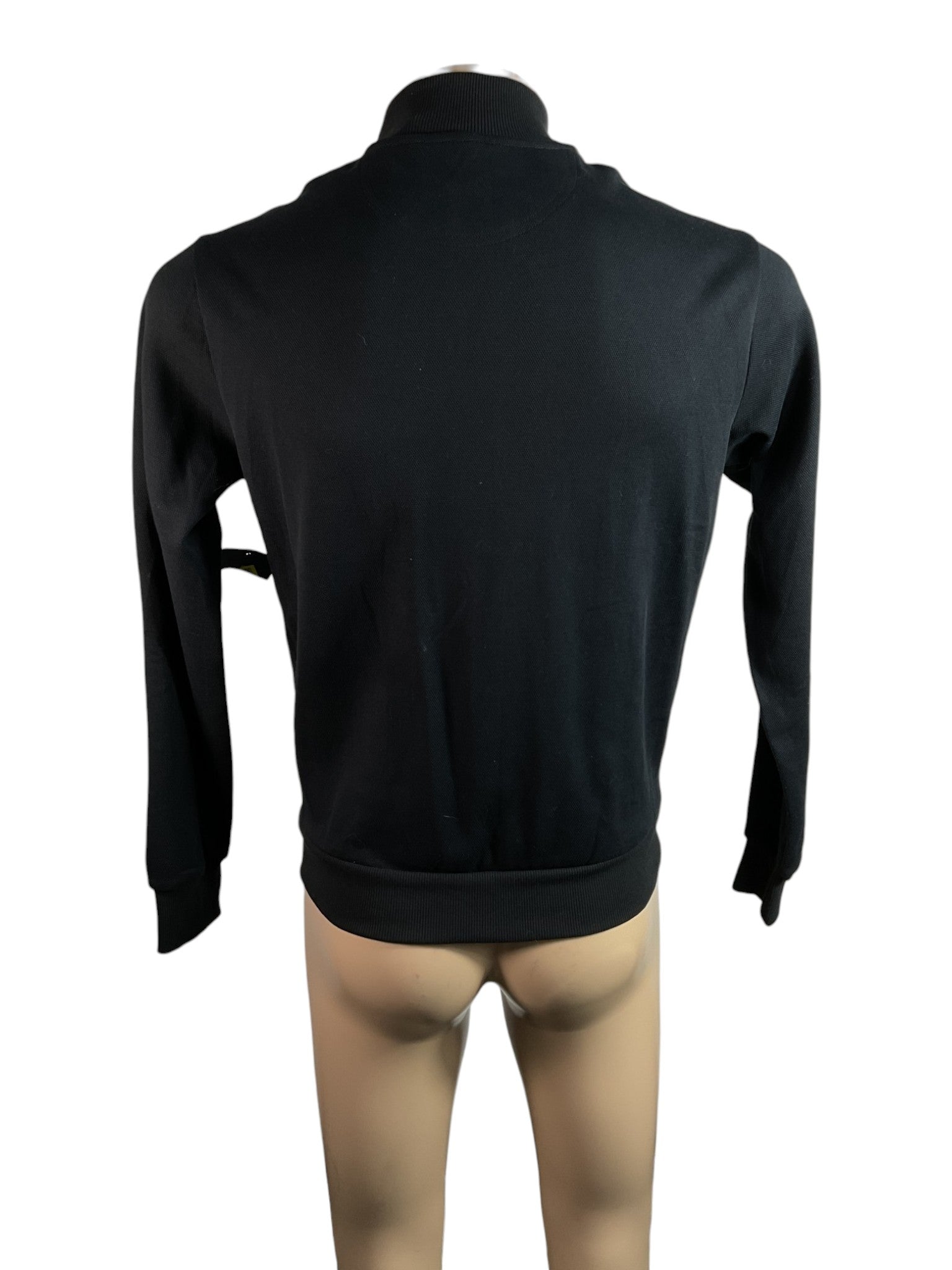 Sueter S (U.S. POLO ASSN.)