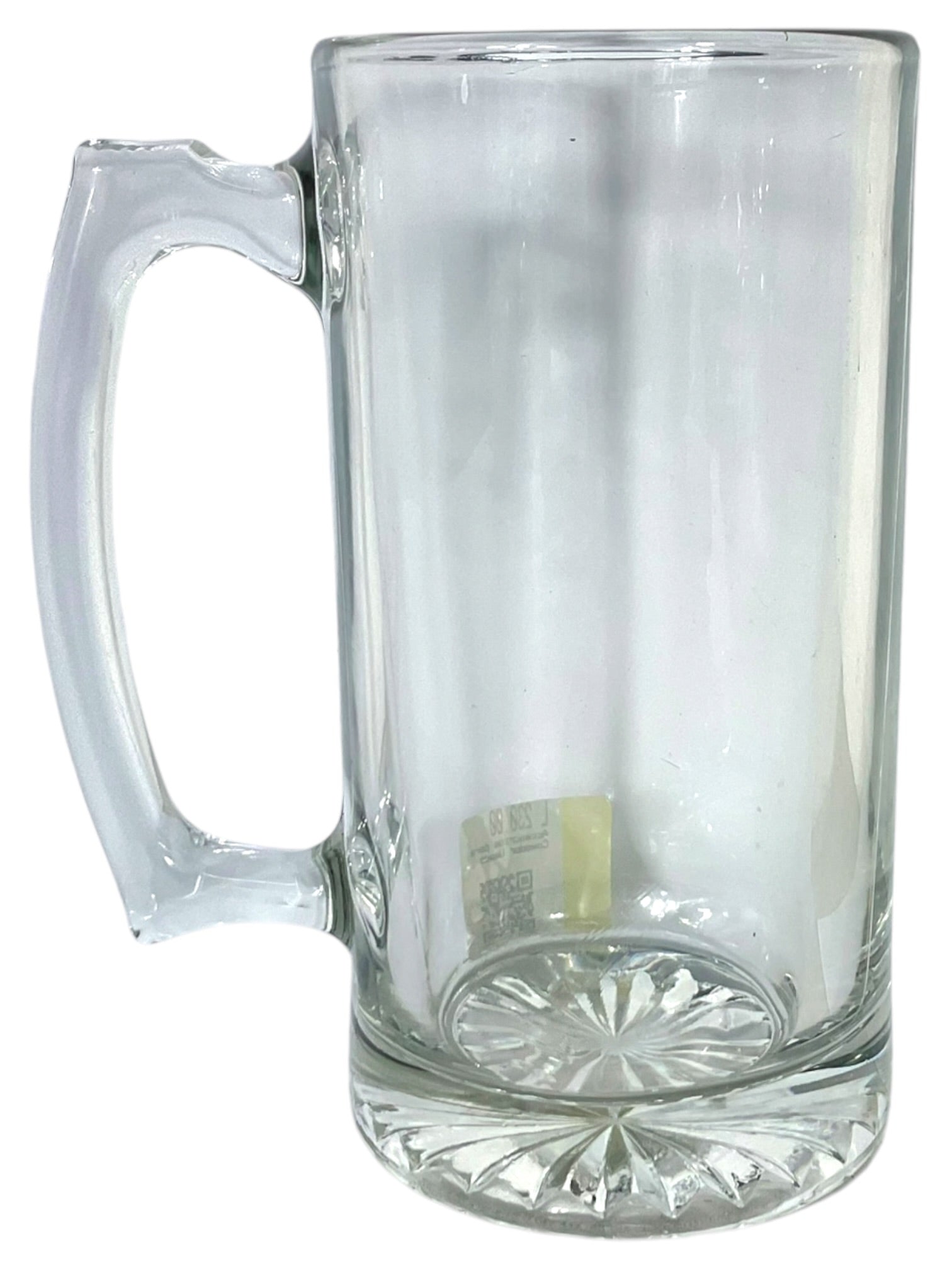 Taza