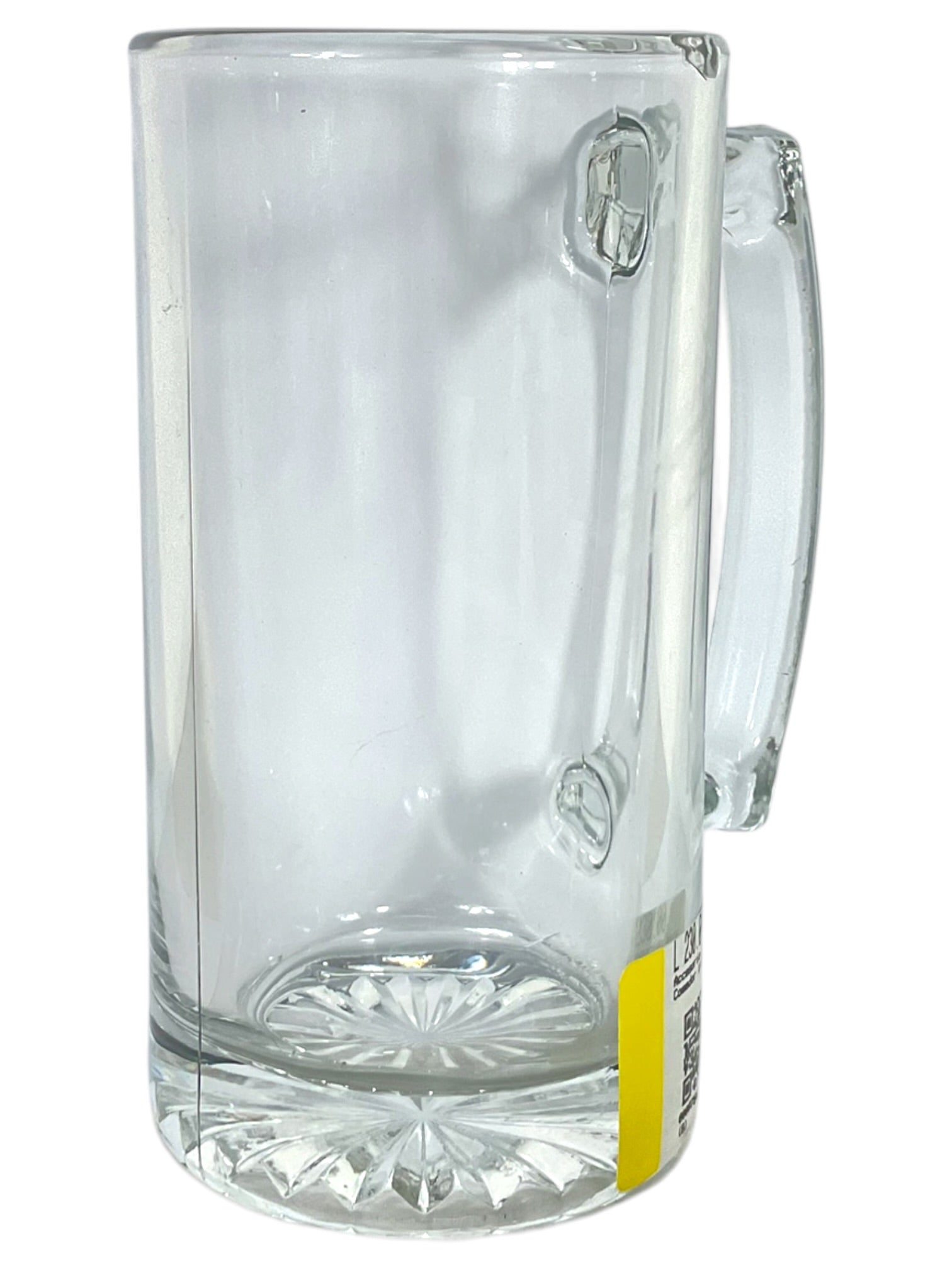 Taza