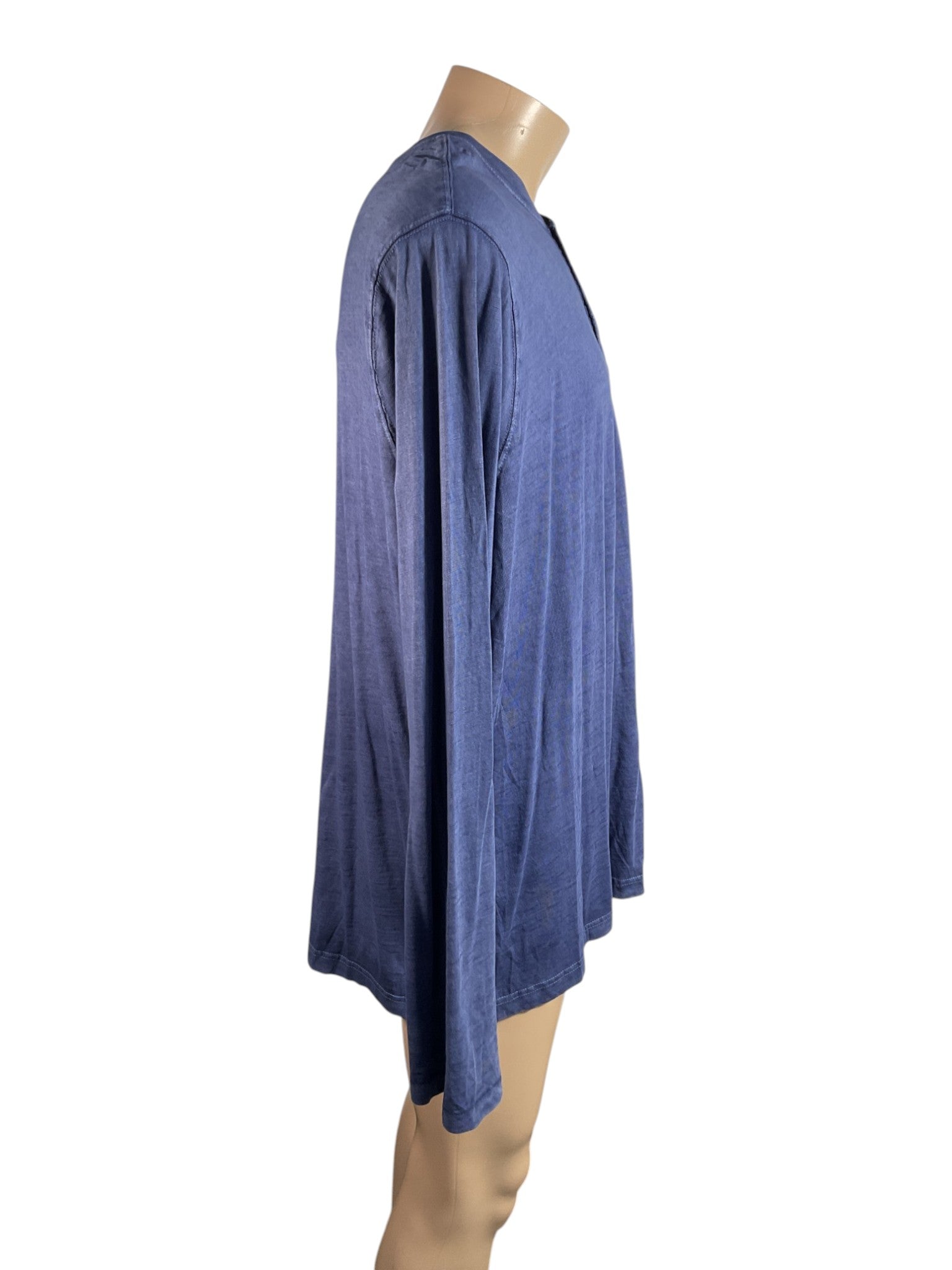 Sueter XXL (POLO RALPH LAUREN)