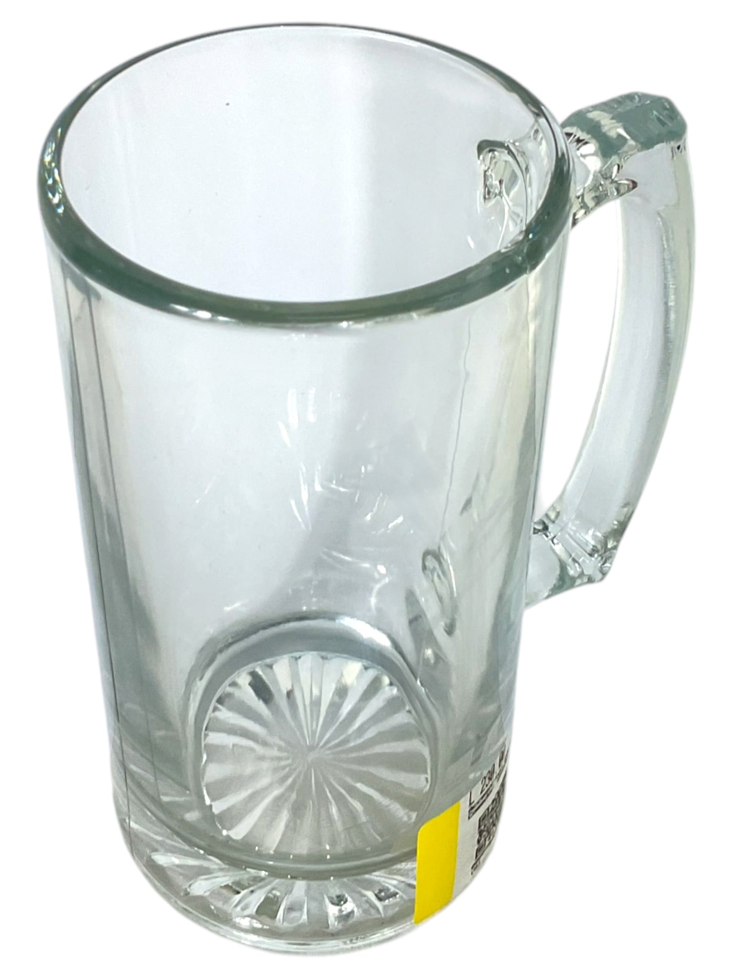 Taza