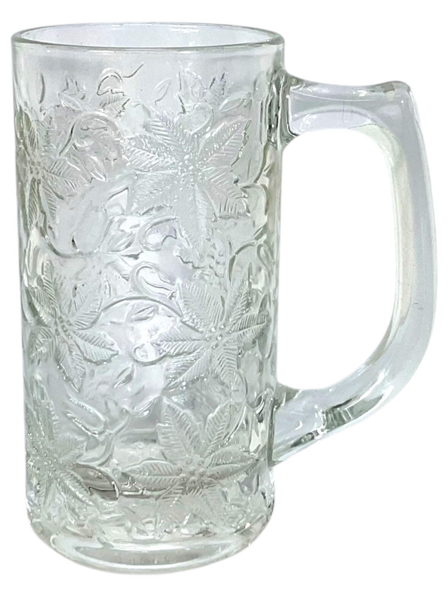 Set de tazas