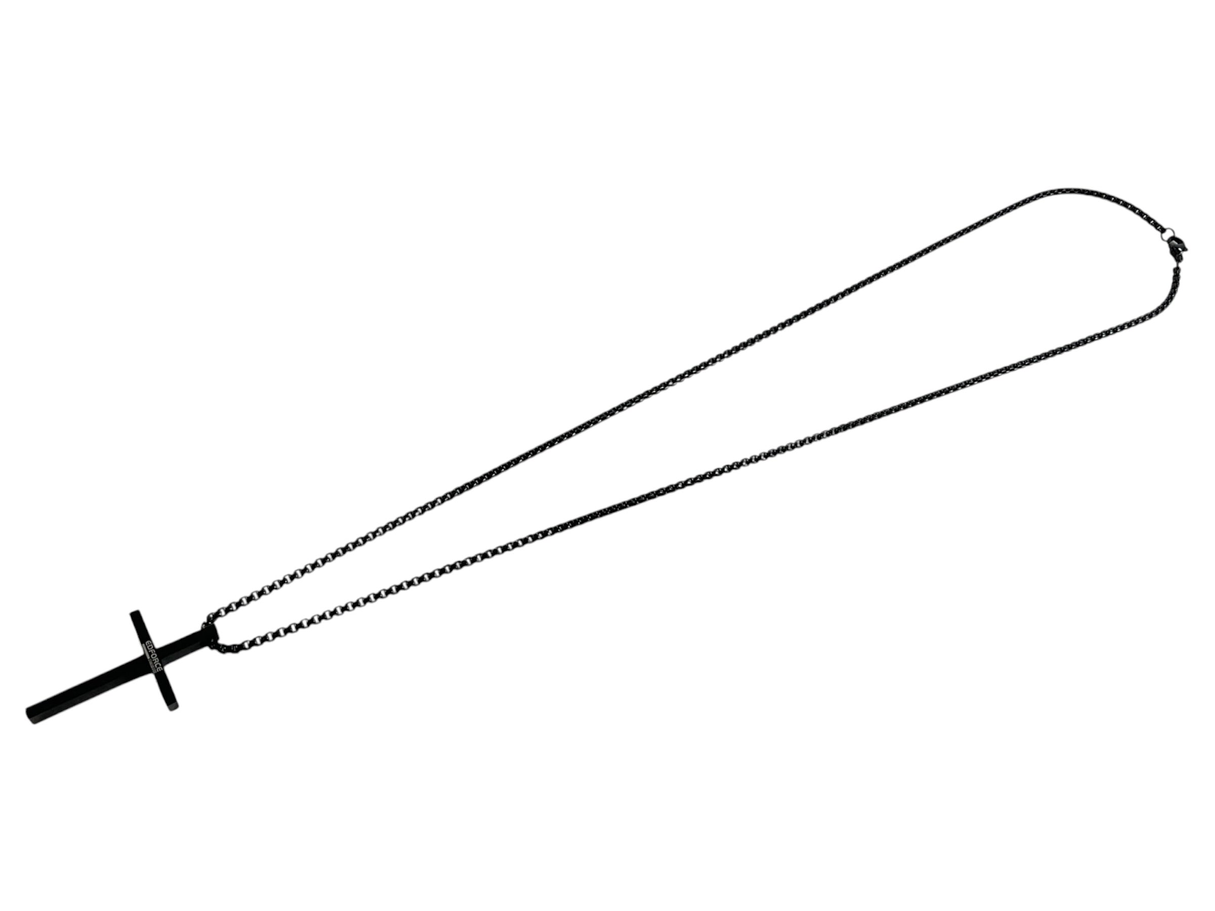 Cadena