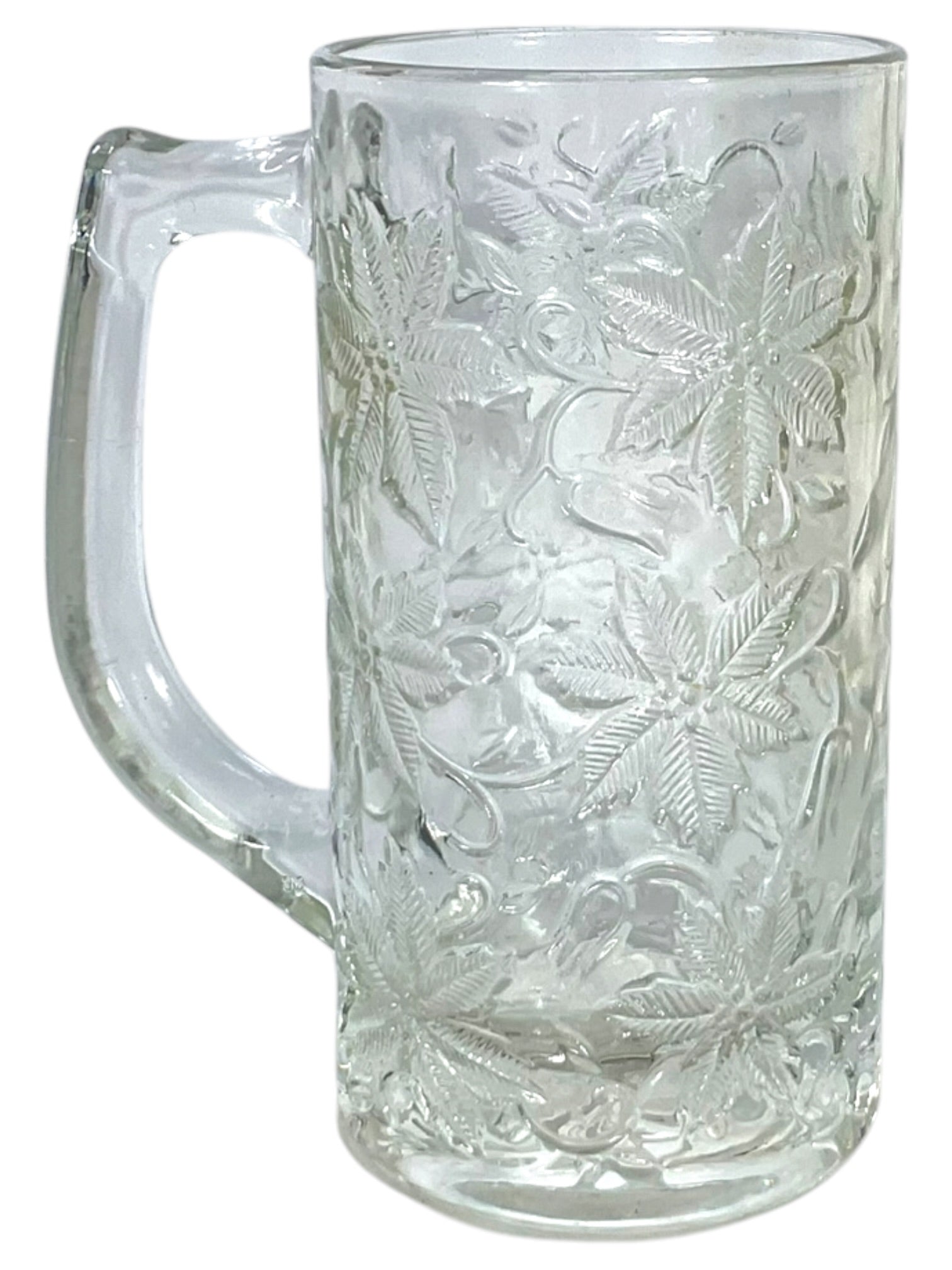 Set de tazas