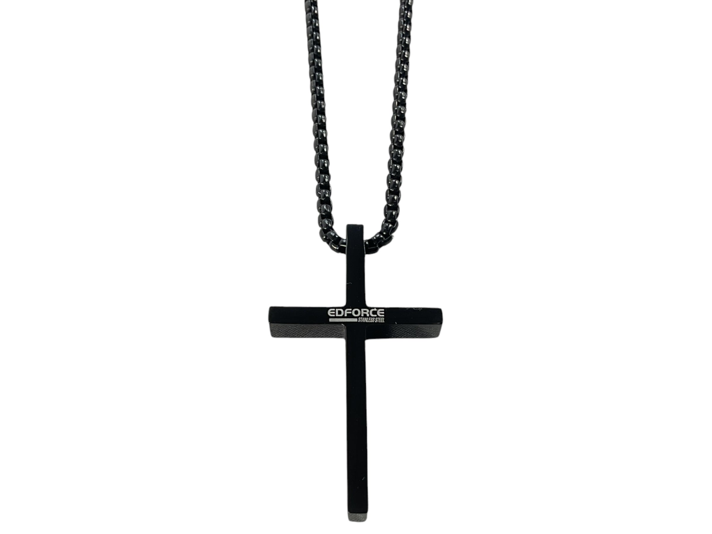 Cadena