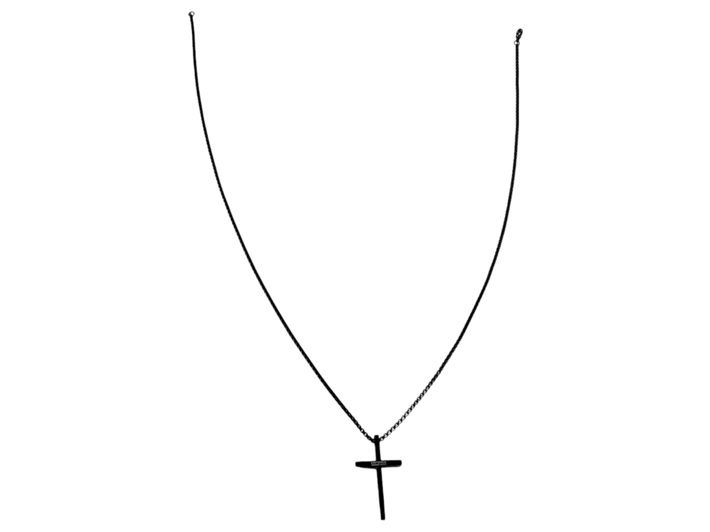 Cadena