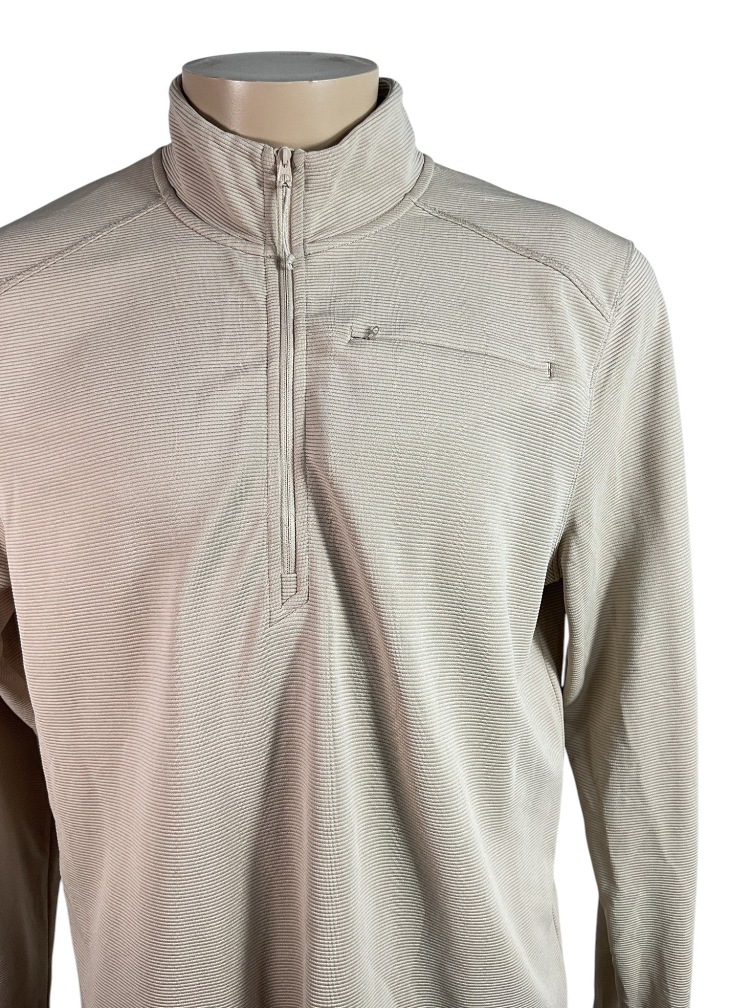Sueter L (L.L.Bean)