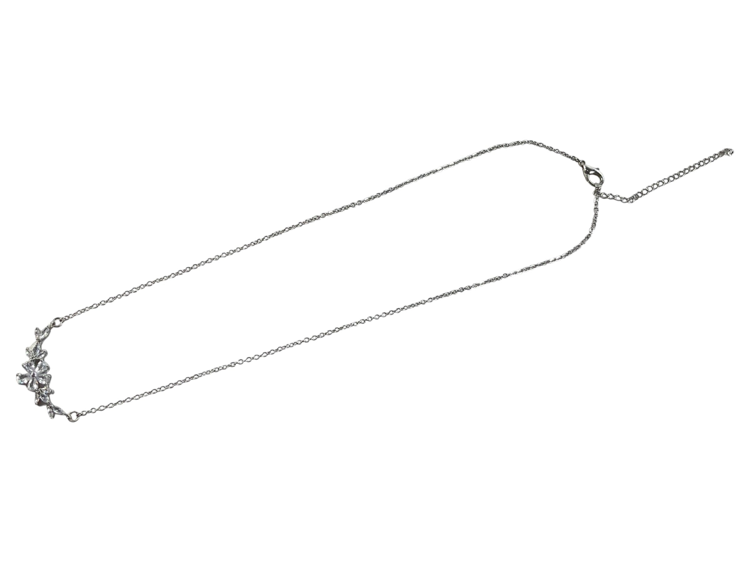 Cadena