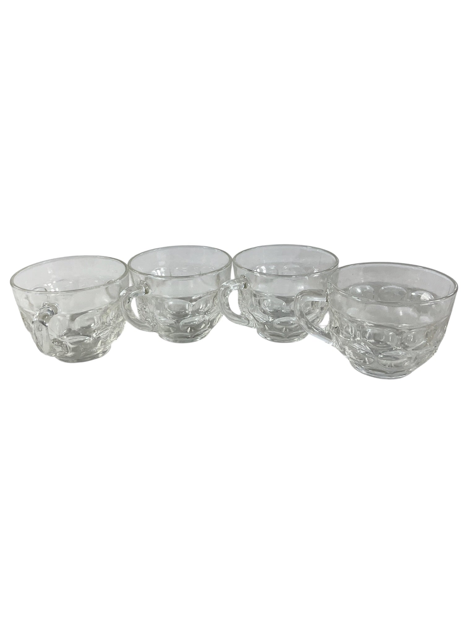 Set de tazas