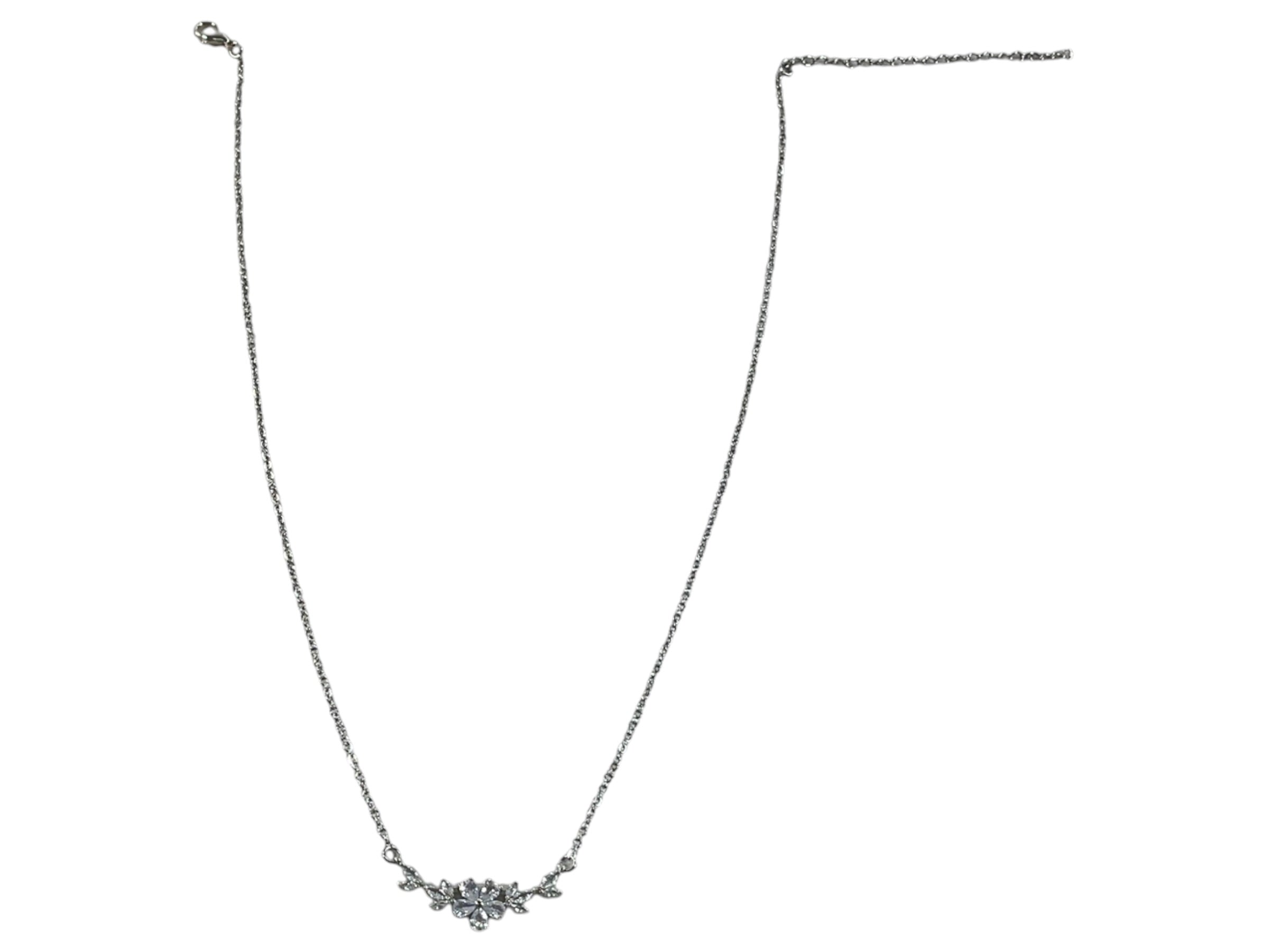 Cadena