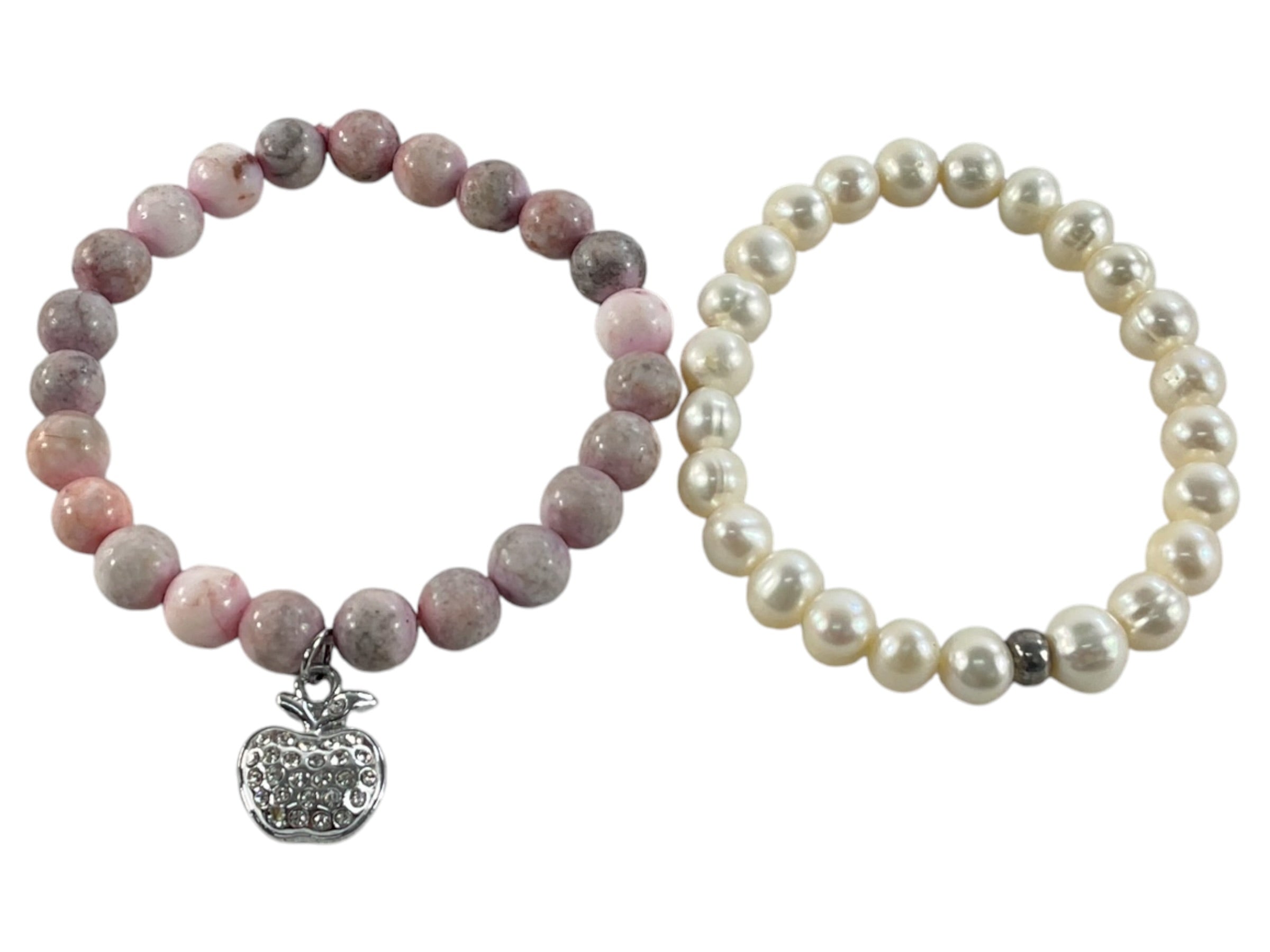 Pulseras