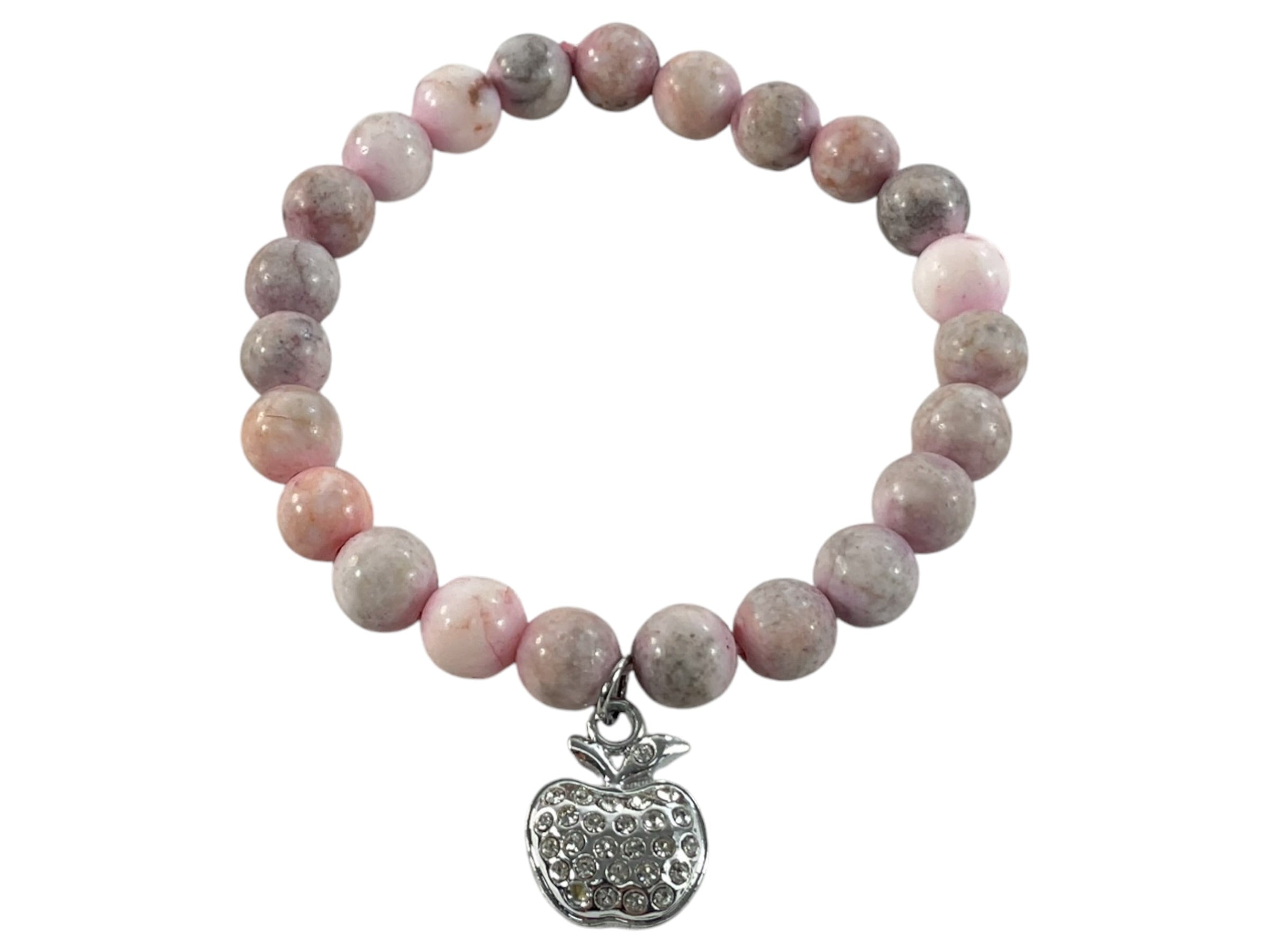 Pulseras
