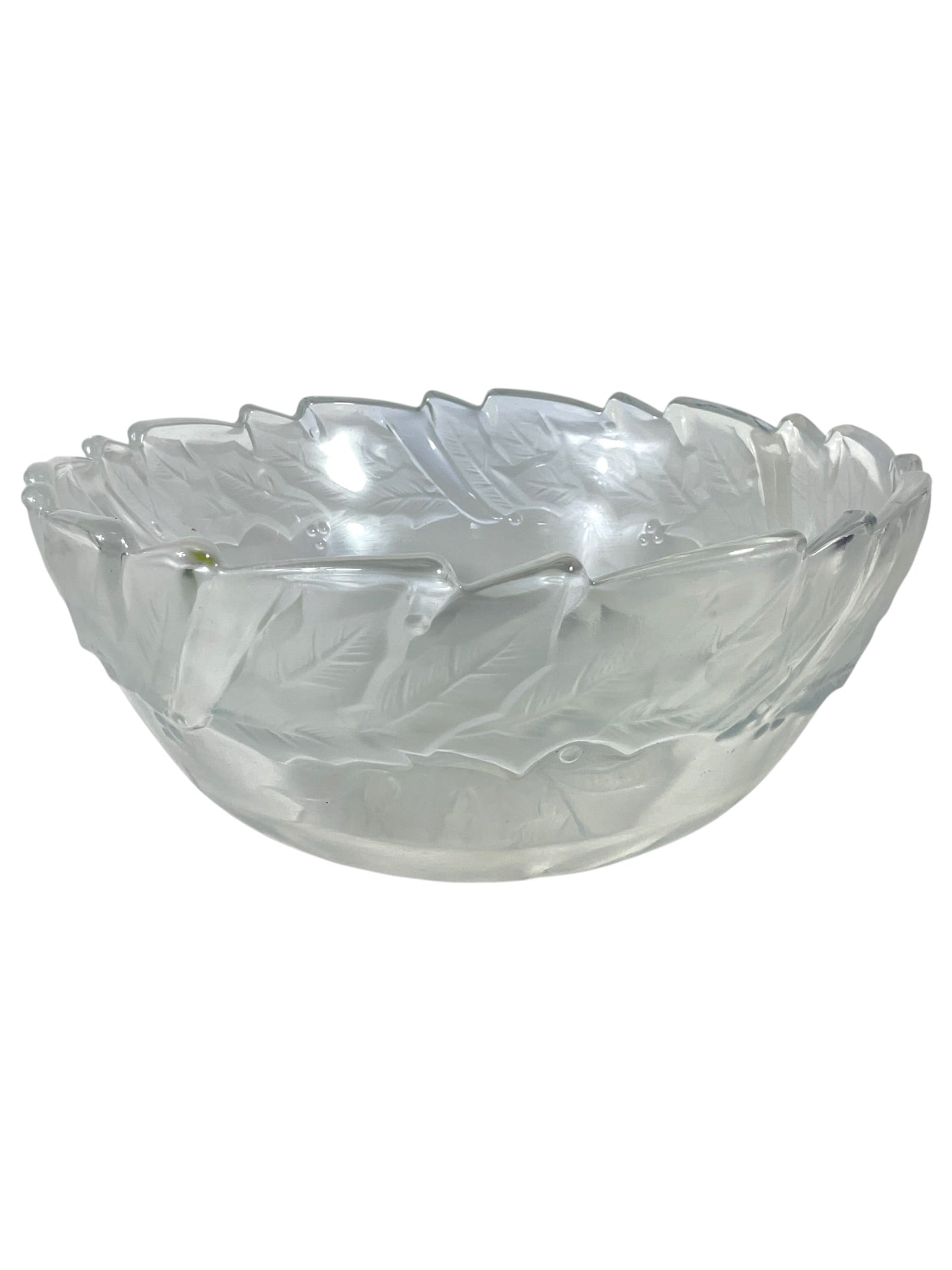Bowl
