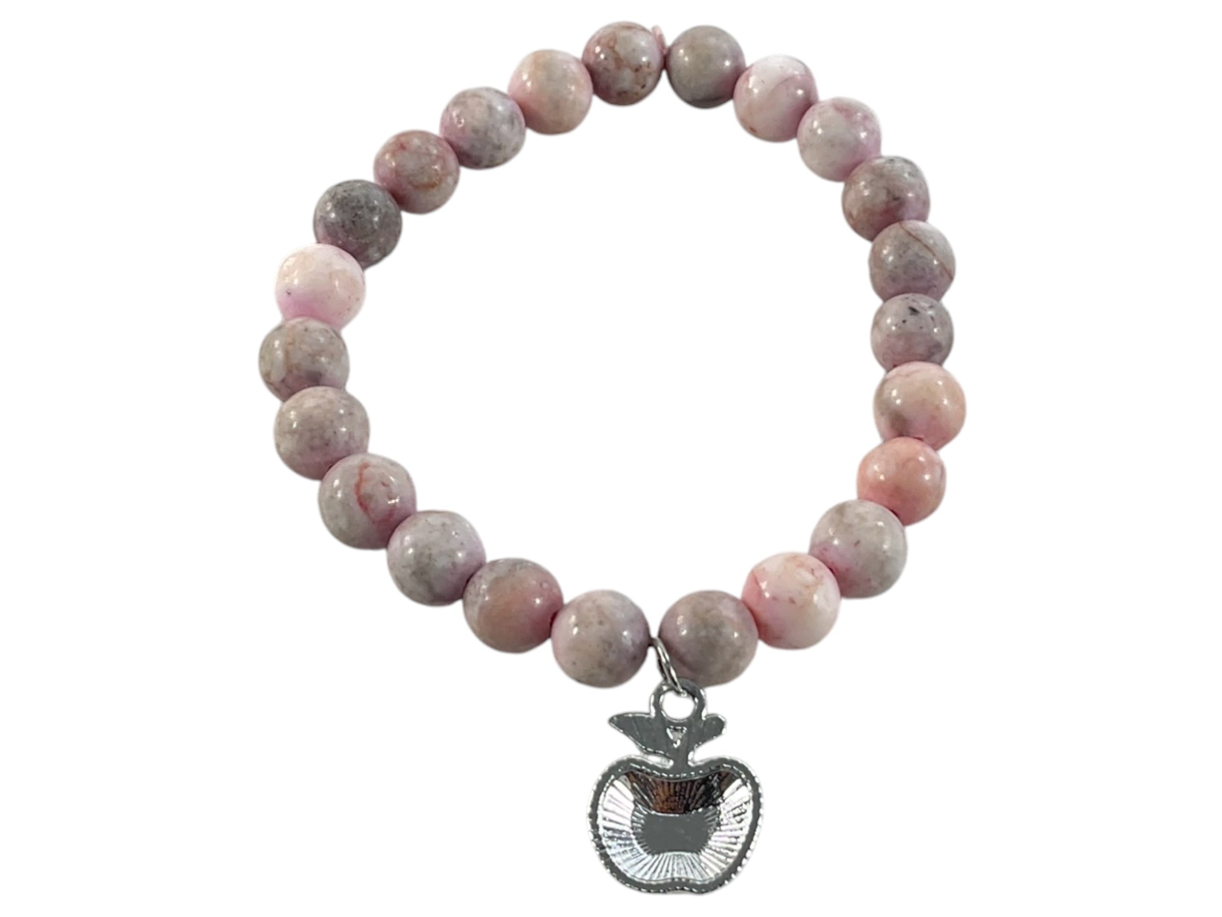 Pulseras